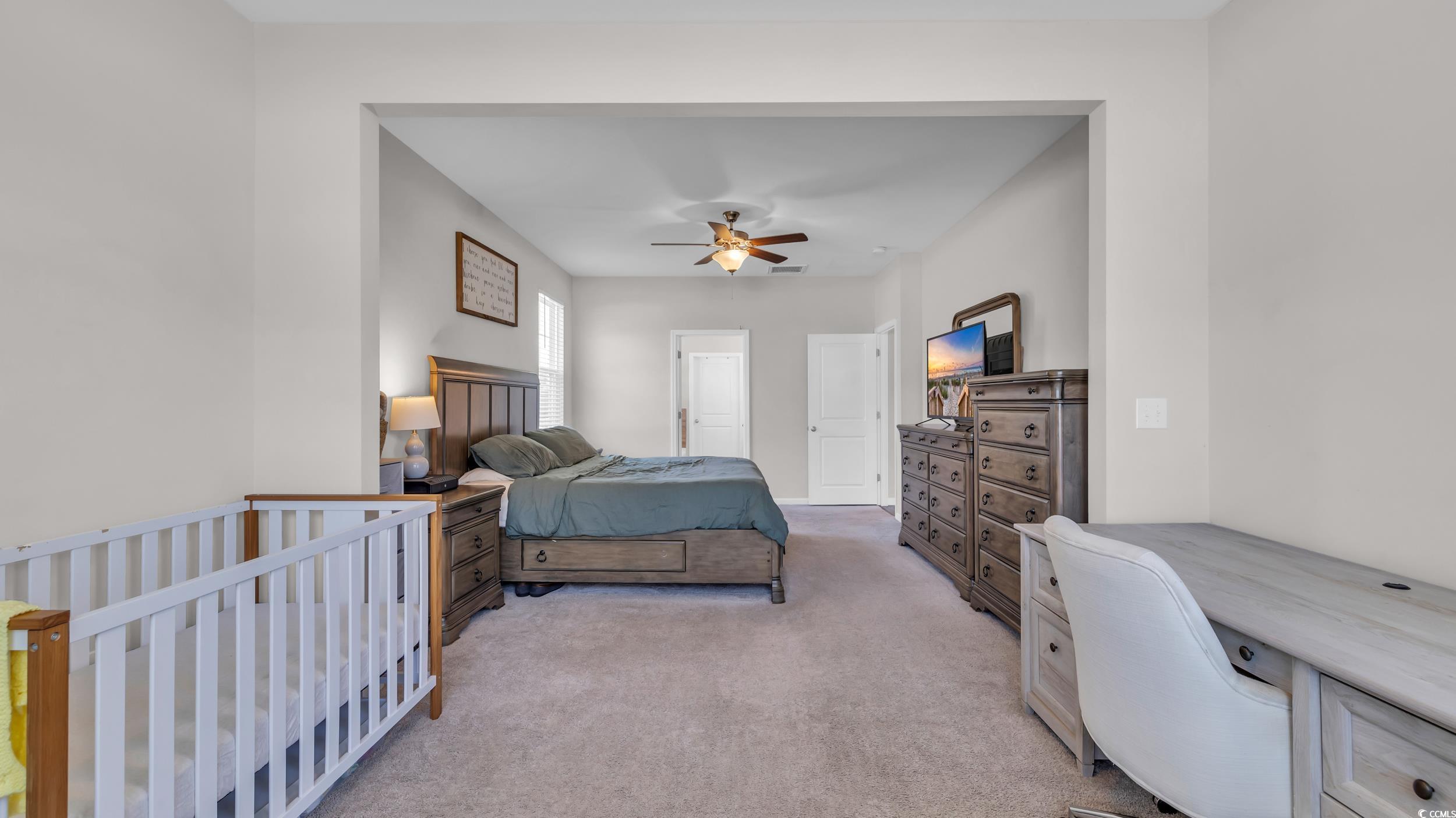 356 Ocean Commons Dr. Property Photo 17