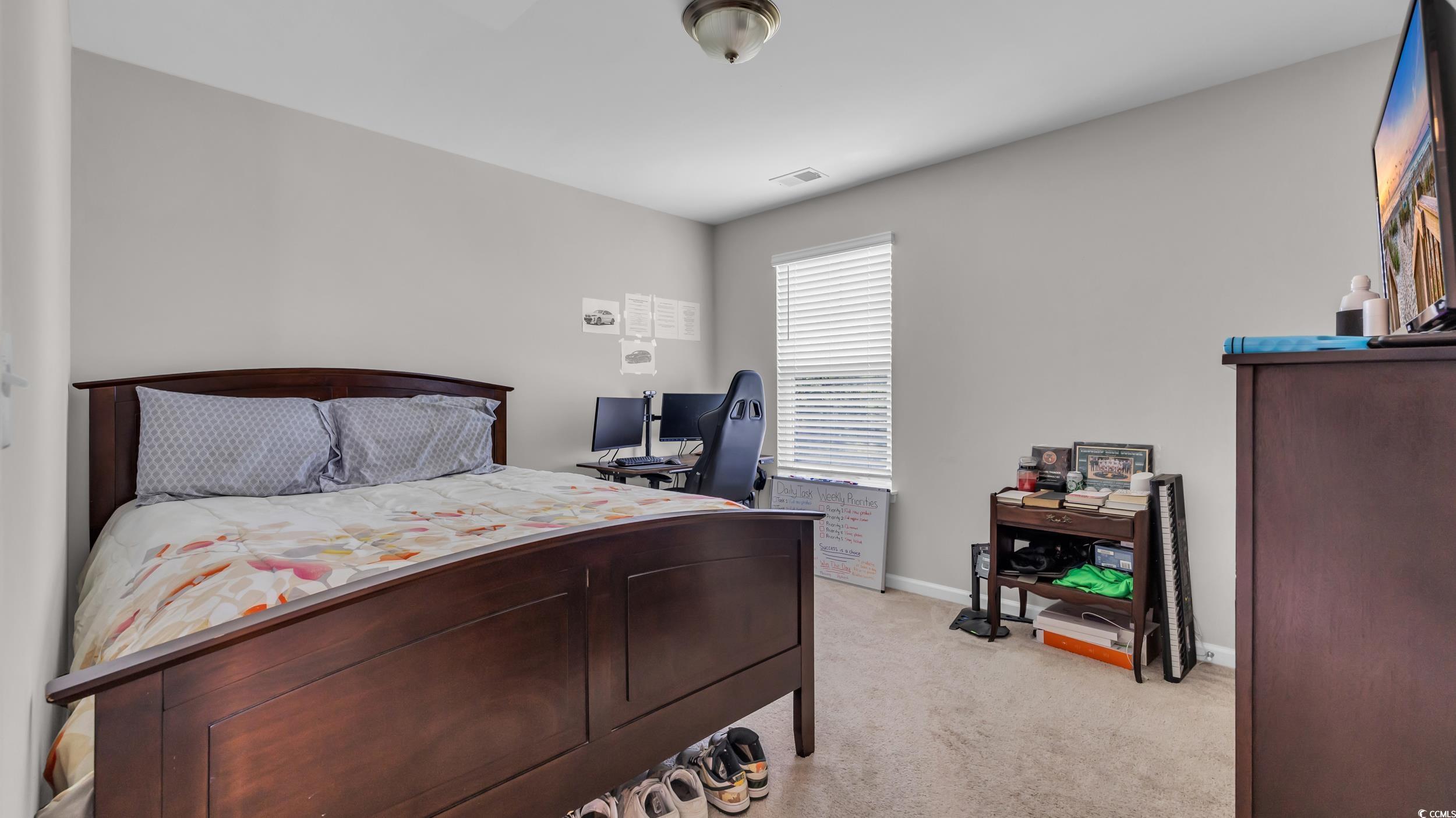 356 Ocean Commons Dr. Property Photo 22