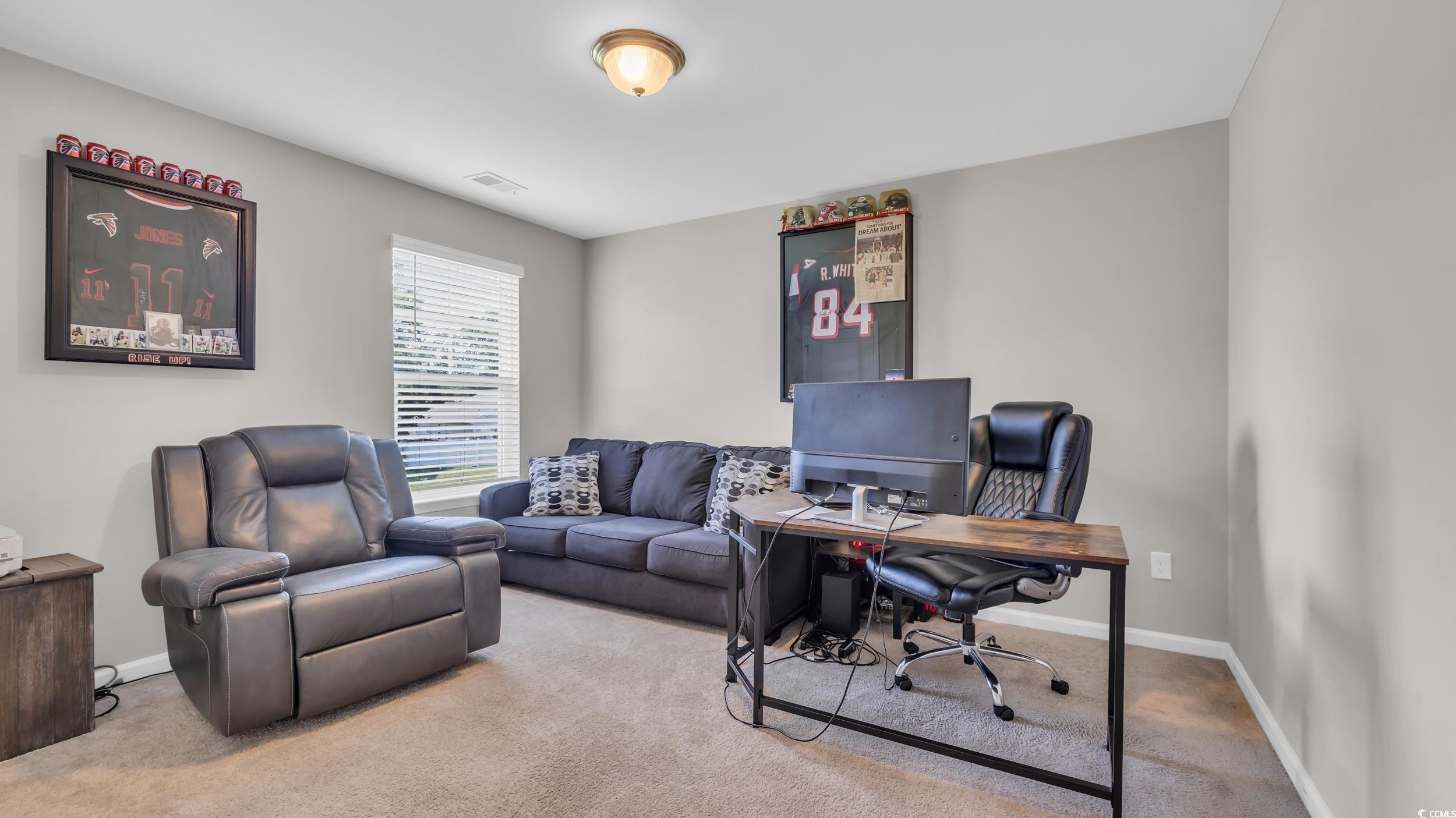 356 Ocean Commons Dr. Property Photo 24