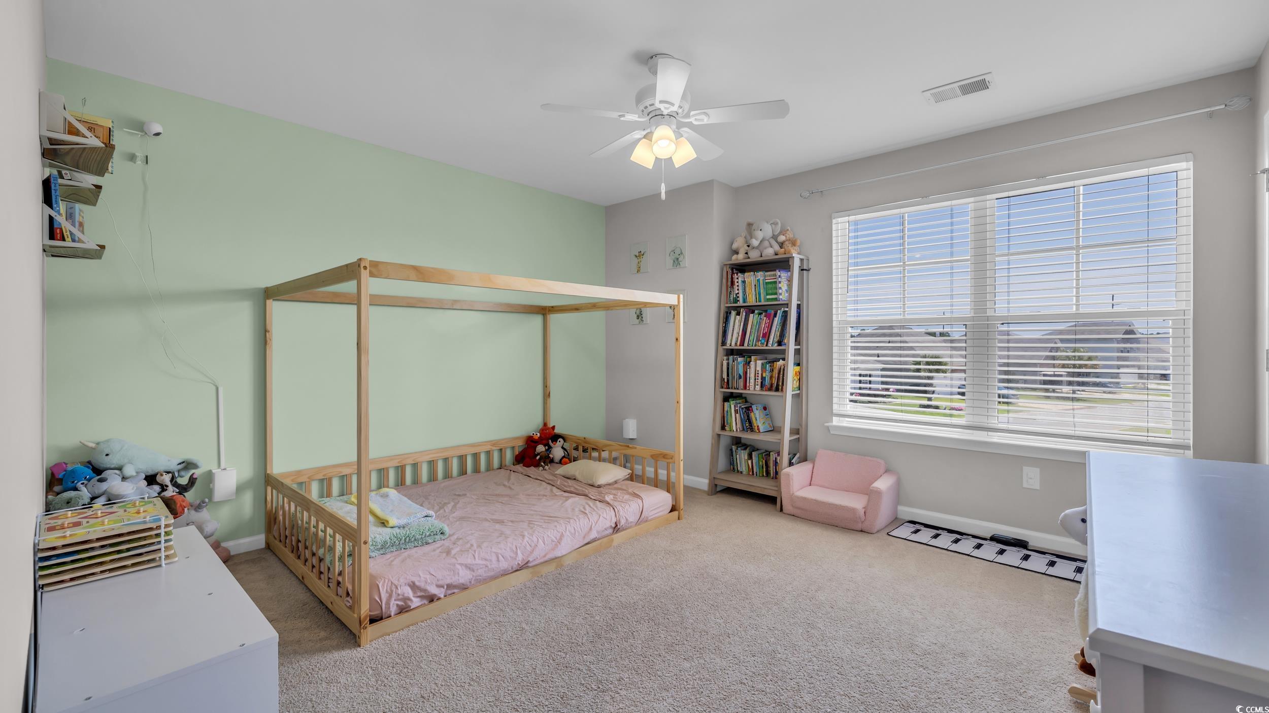 356 Ocean Commons Dr. Property Photo 26