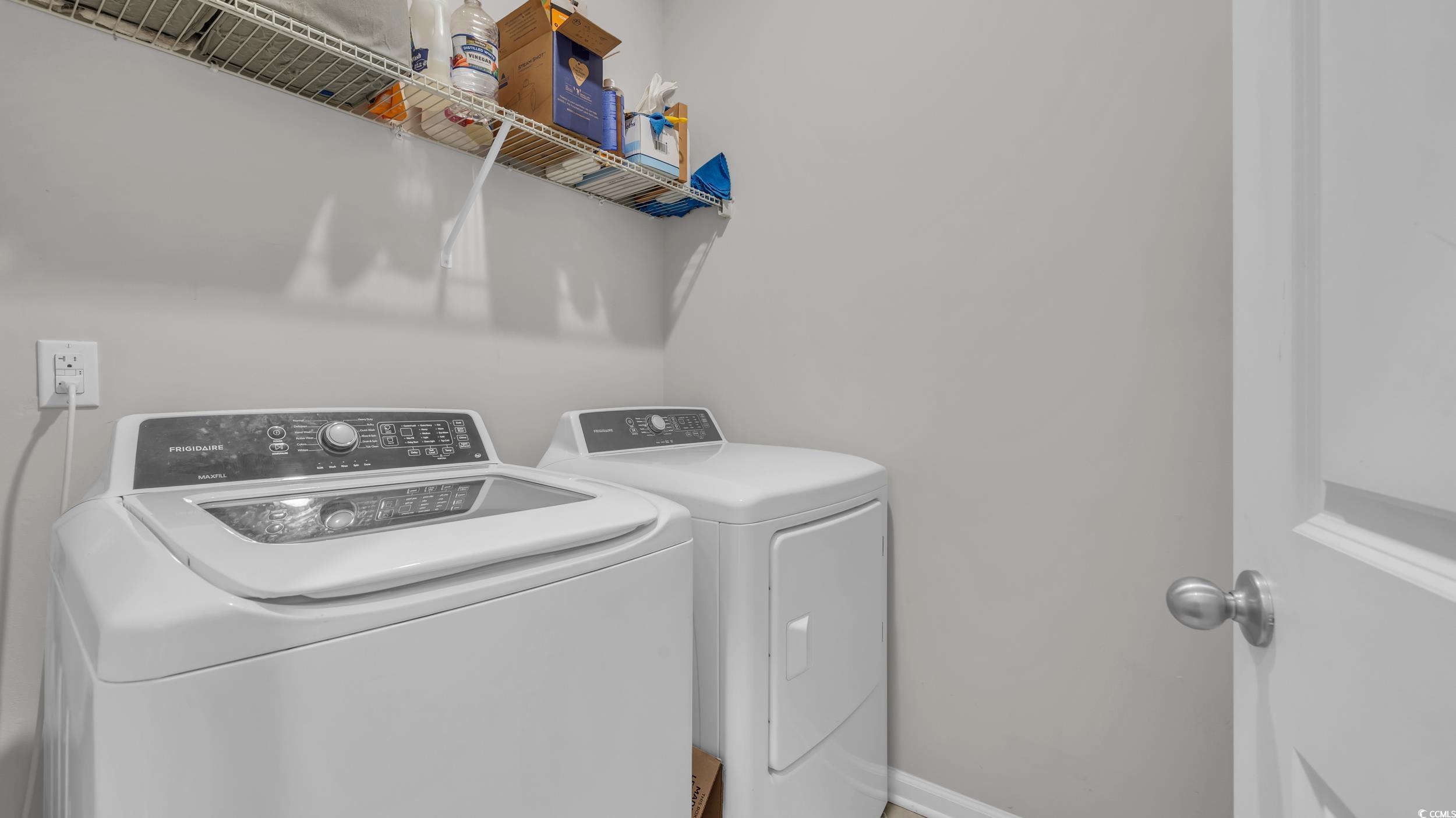 356 Ocean Commons Dr. Property Photo 29