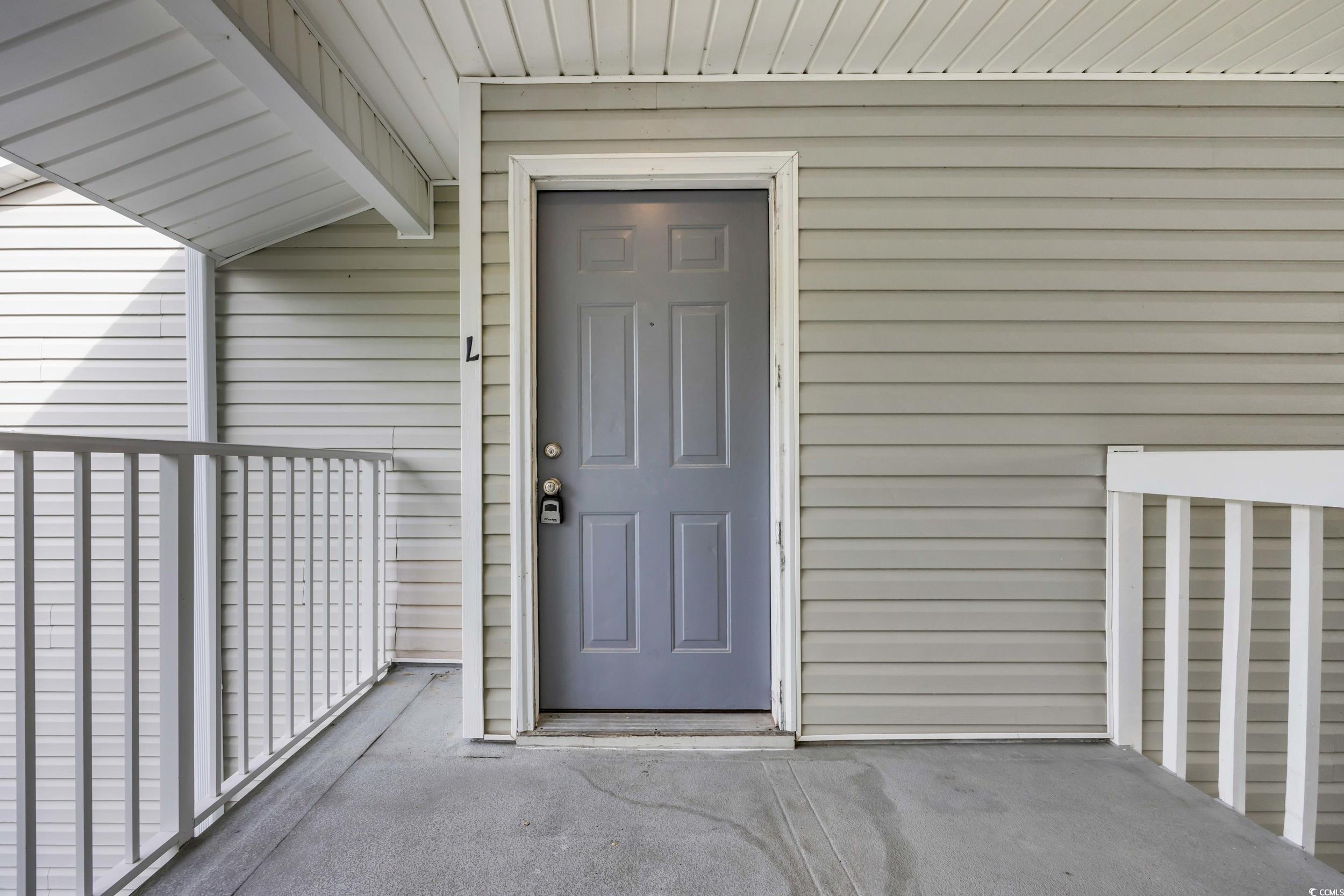 8658 Southbridge Dr. Property Photo 3