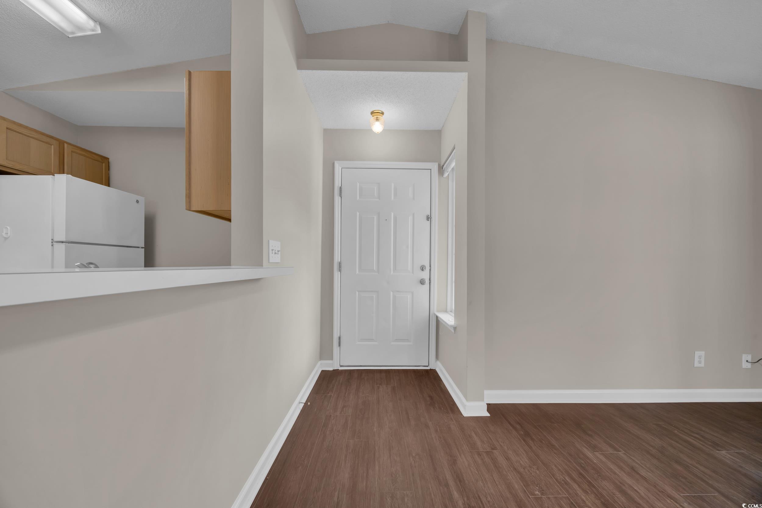 8658 Southbridge Dr. Property Photo 5