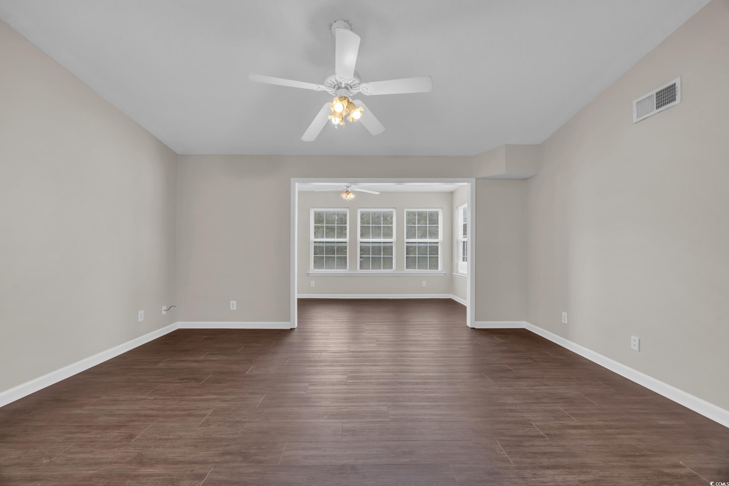 8658 Southbridge Dr. Property Photo 10