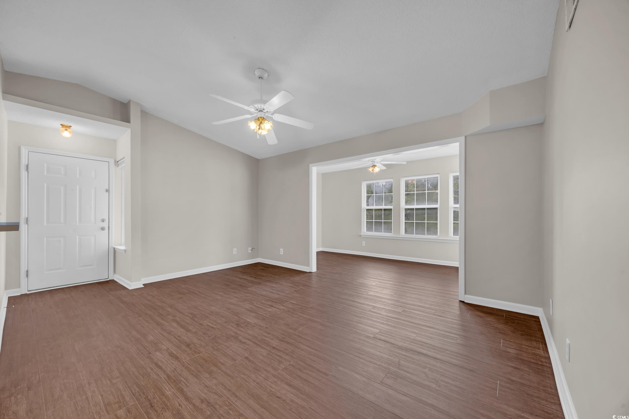 8658 Southbridge Dr. Property Photo 11