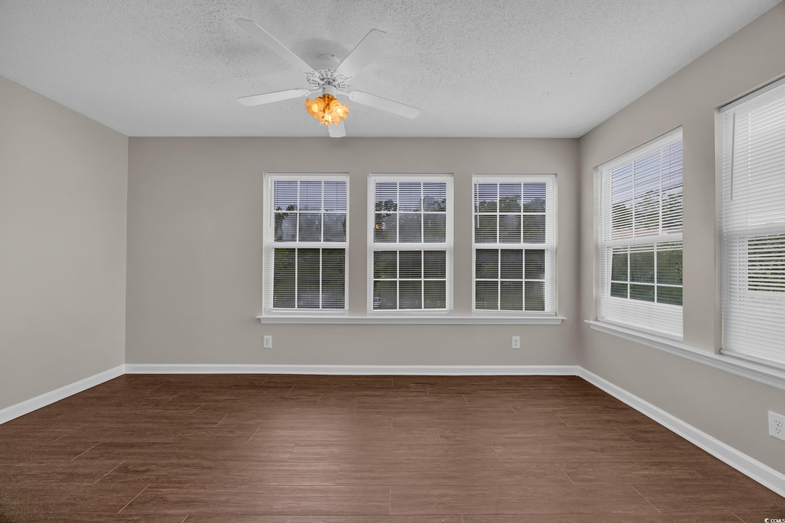 8658 Southbridge Dr. Property Photo 13