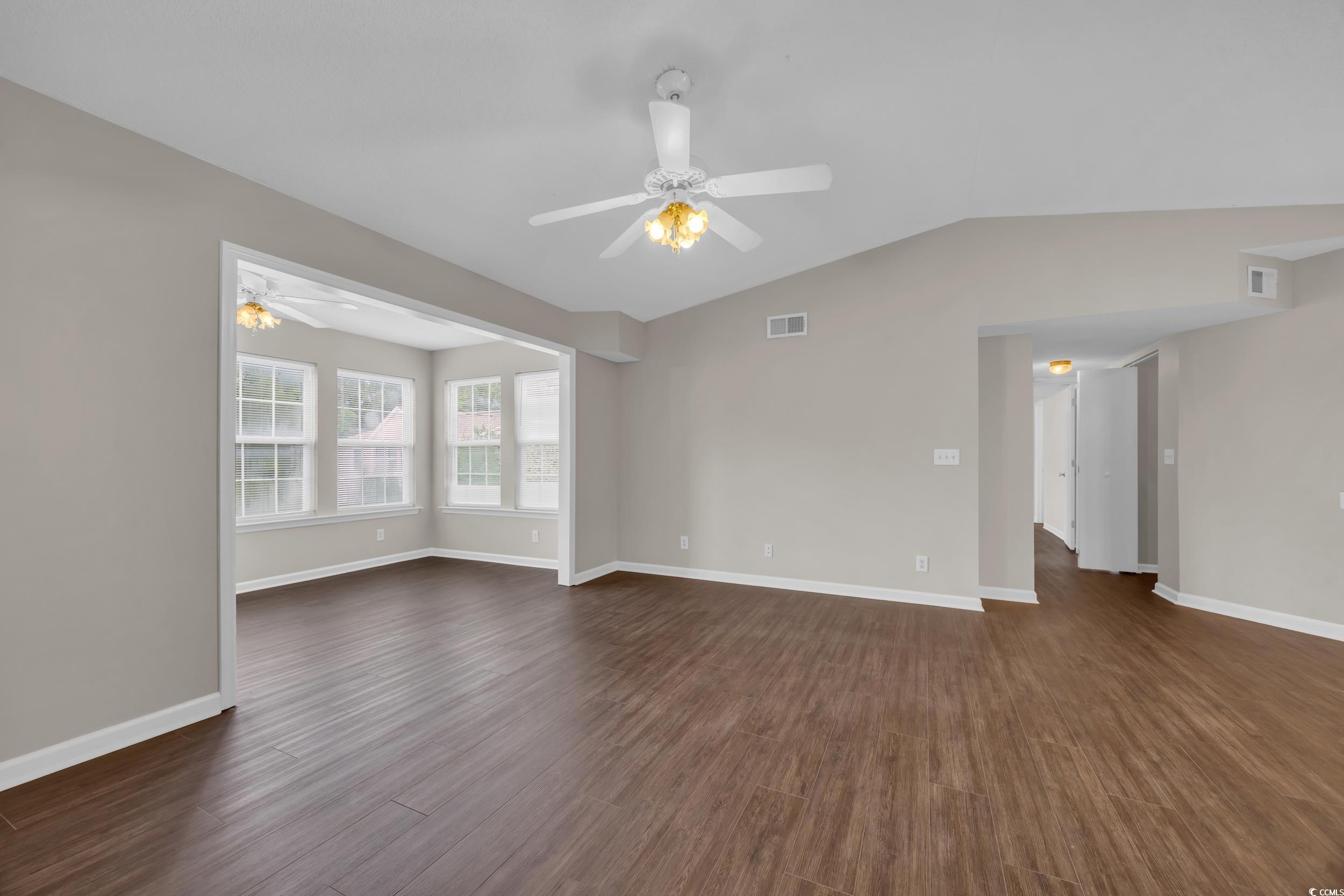 8658 Southbridge Dr. Property Photo 15