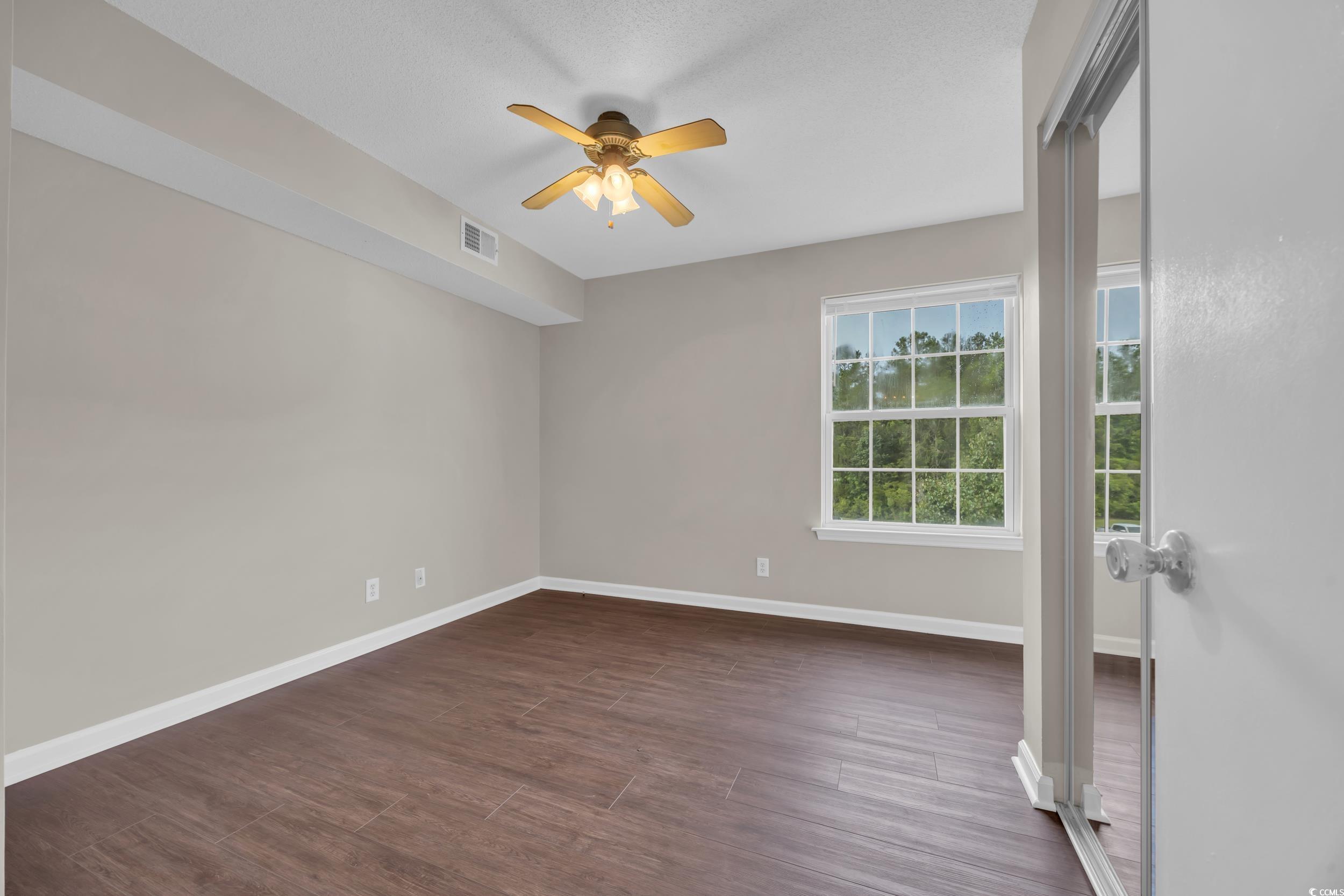 8658 Southbridge Dr. Property Photo 16