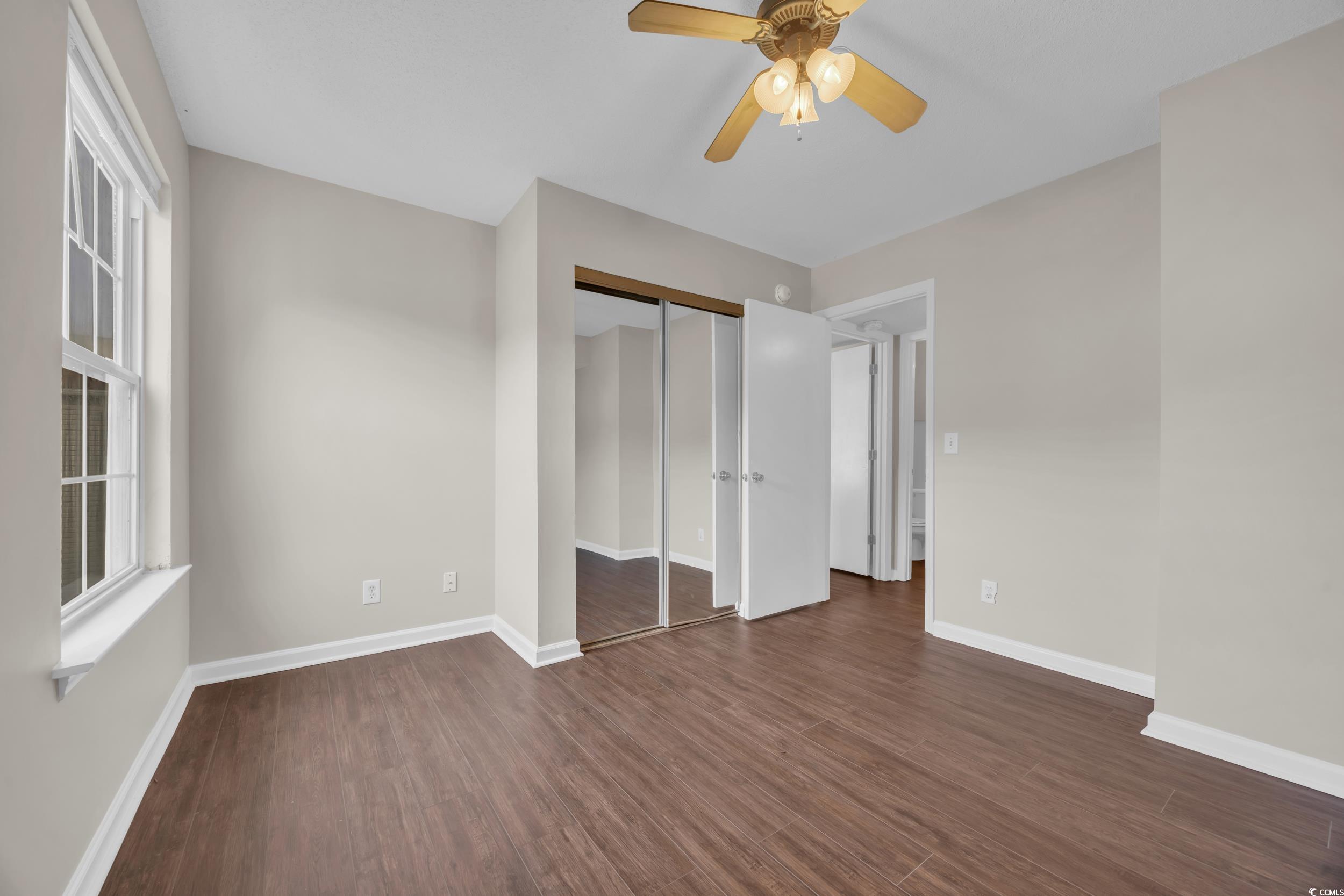 8658 Southbridge Dr. Property Photo 17