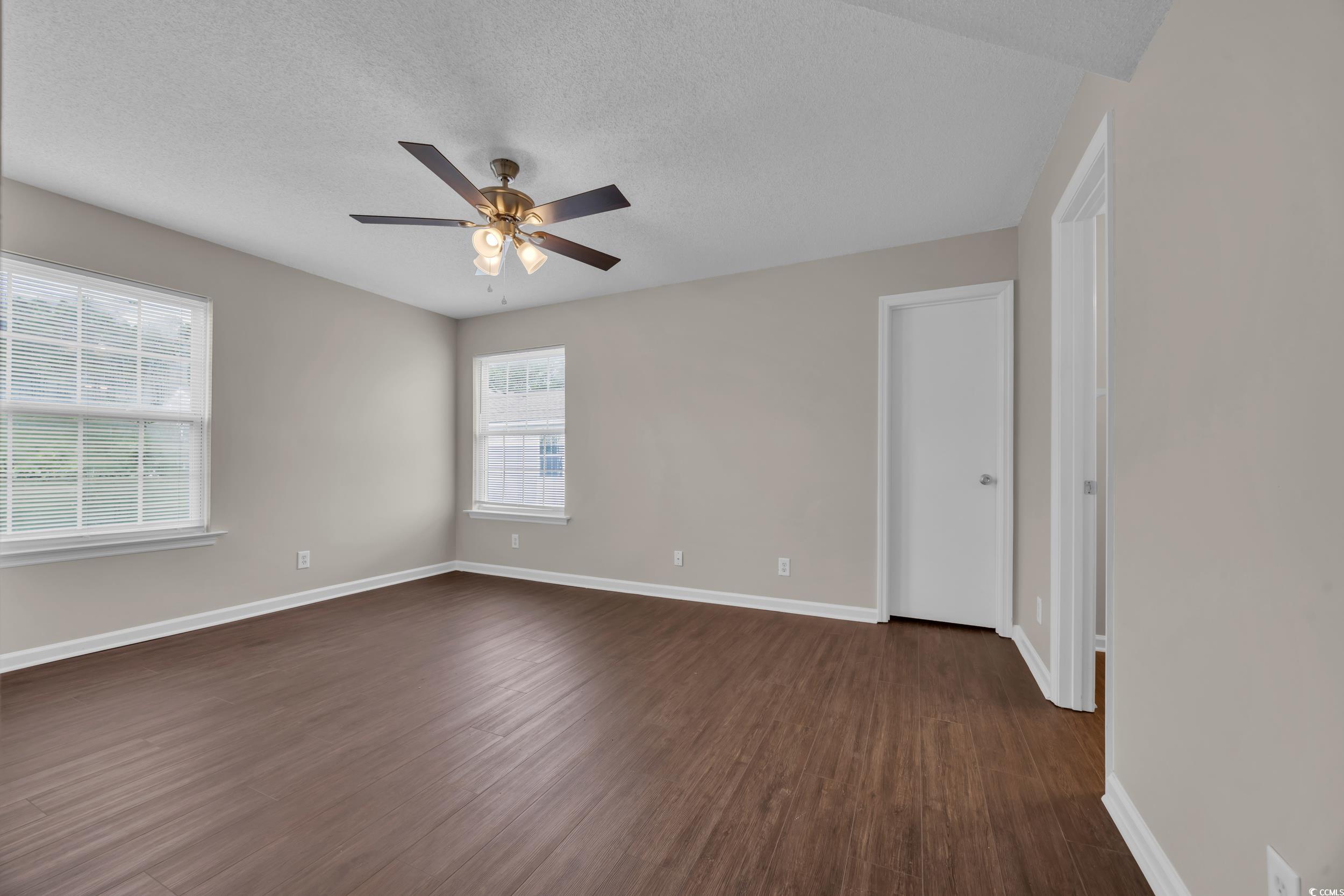 8658 Southbridge Dr. Property Photo 19