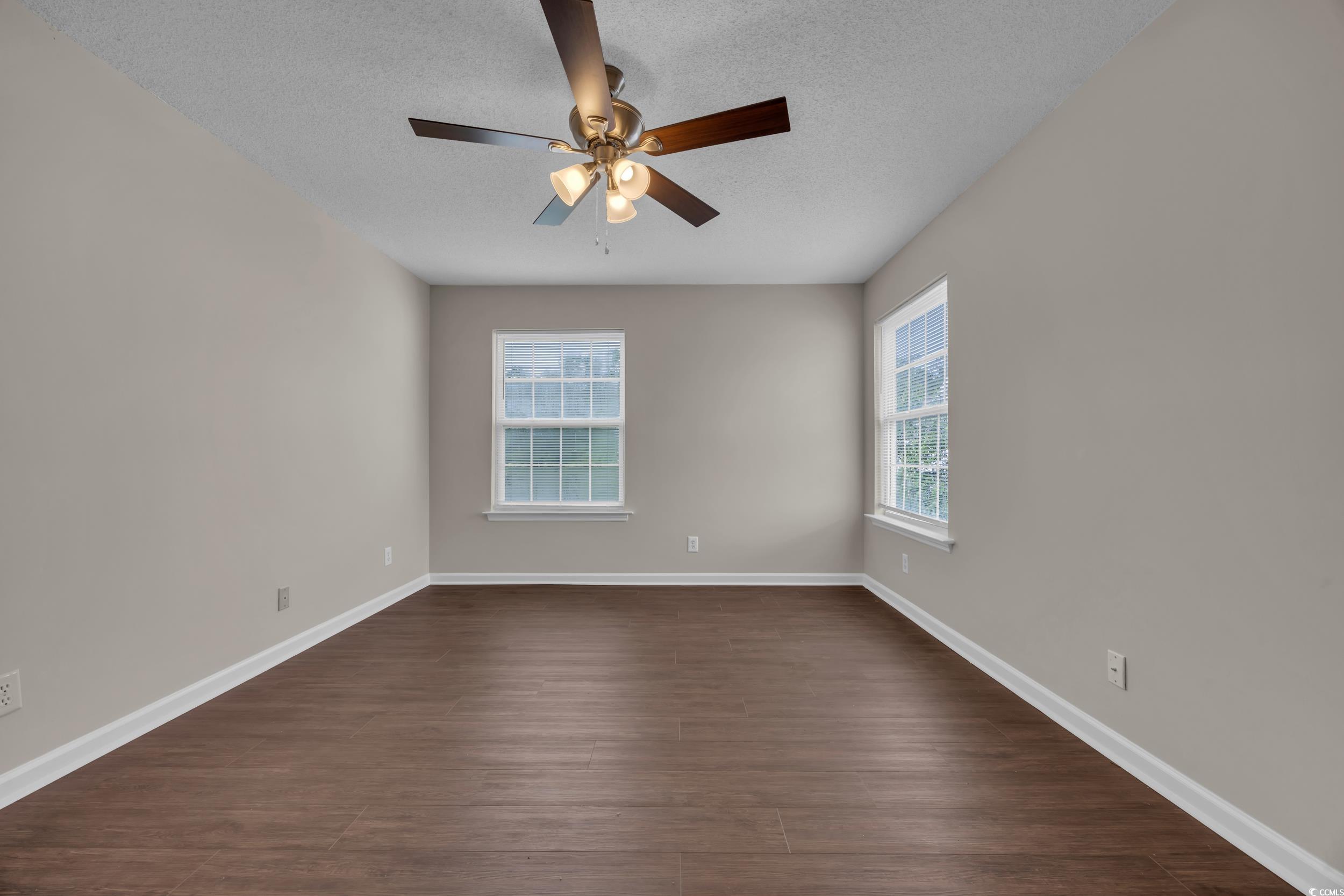 8658 Southbridge Dr. Property Photo 20
