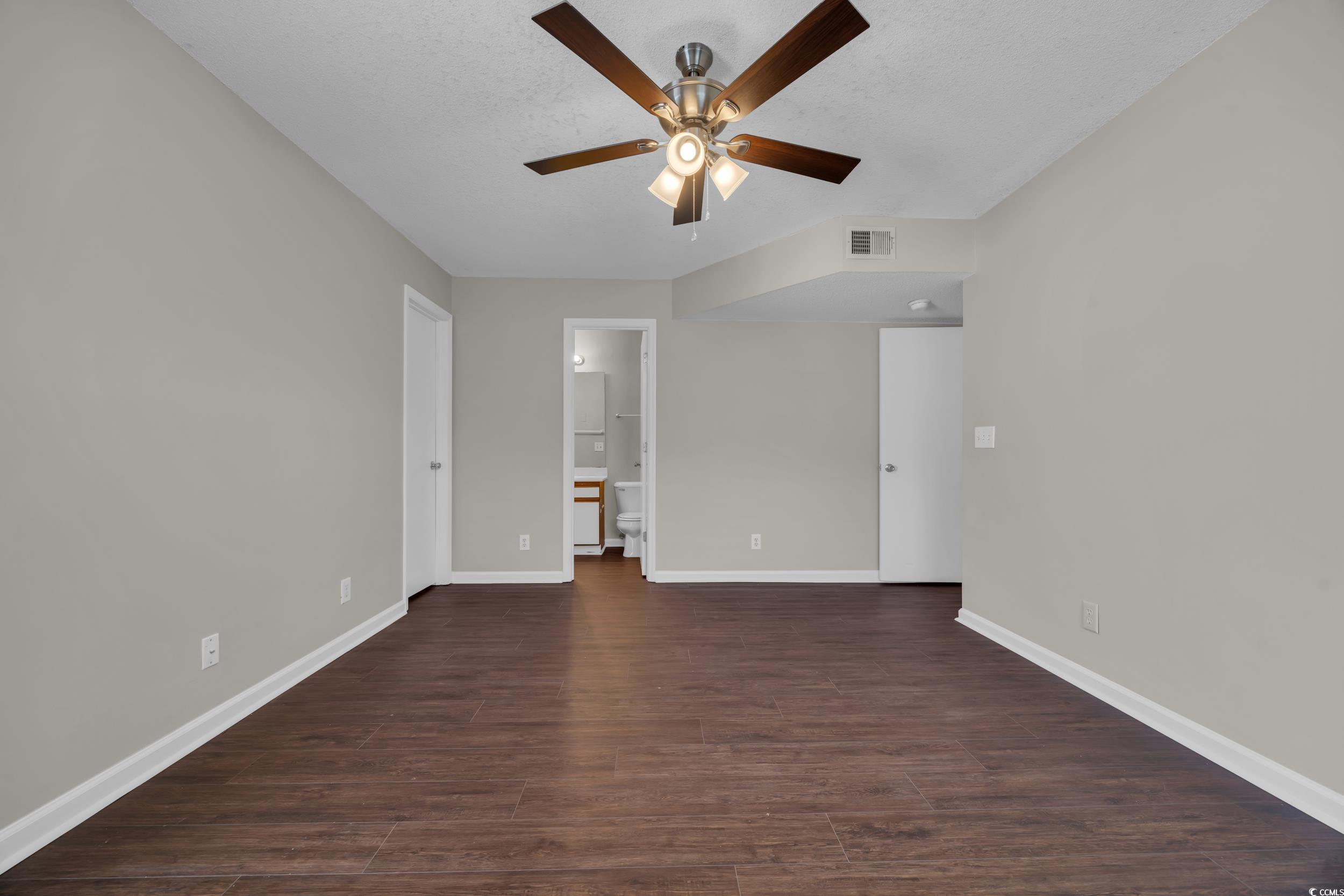 8658 Southbridge Dr. Property Photo 21