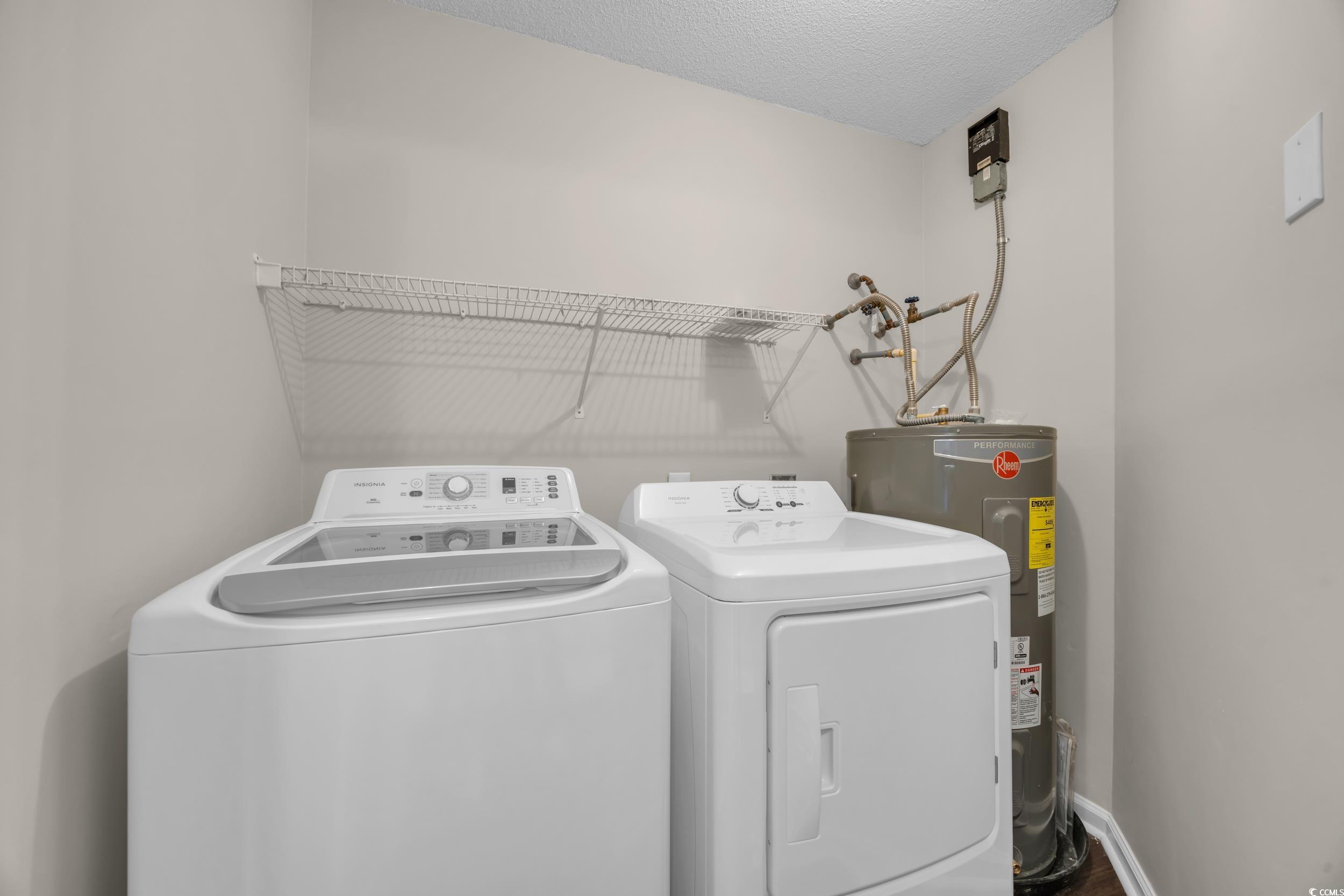 8658 Southbridge Dr. Property Photo 23