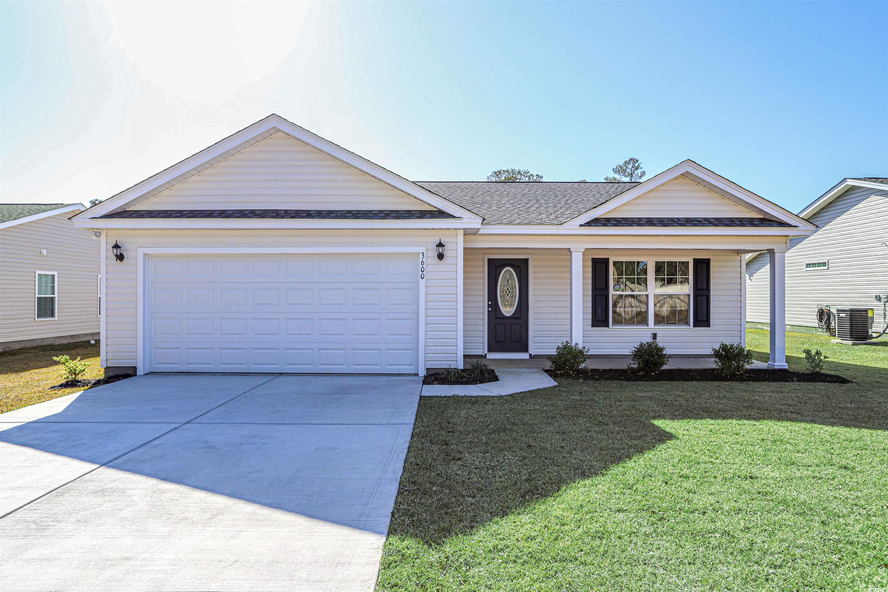 655 Snowy Owl Way Property Photo 1