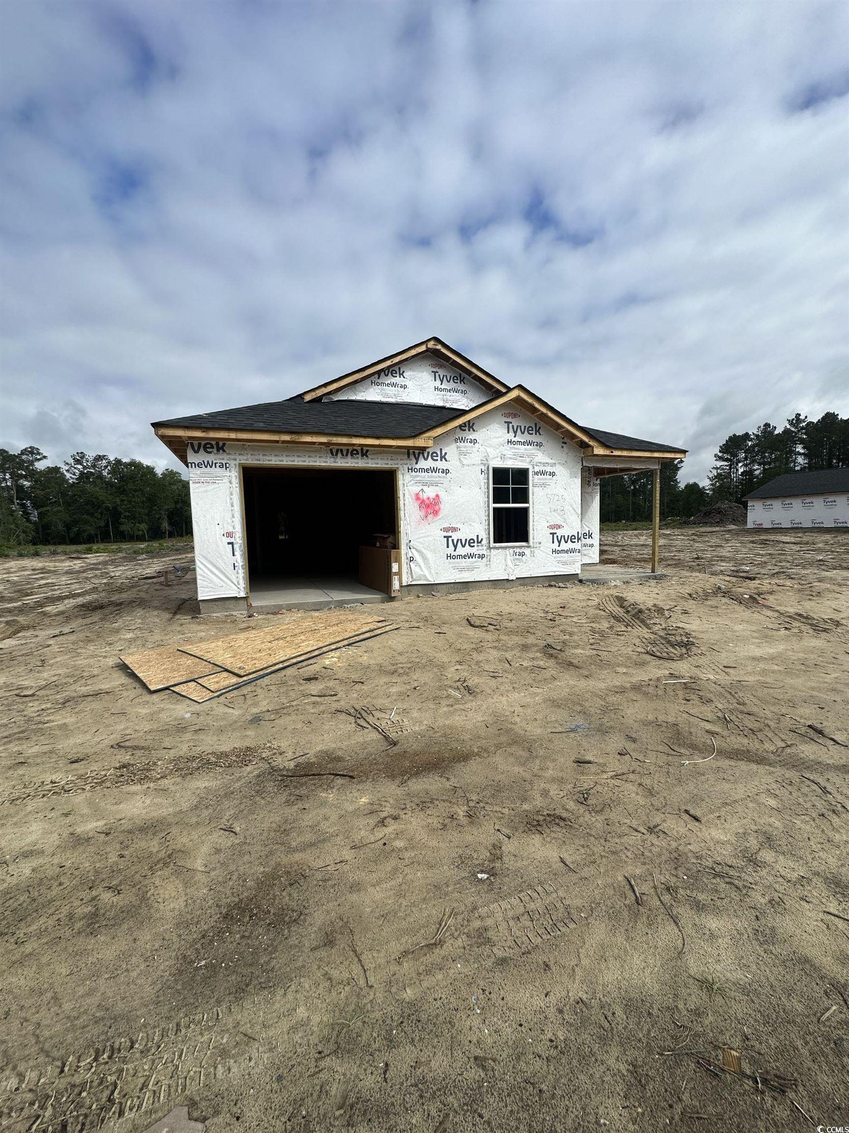 5725 S Highway 41 Property Photo 1