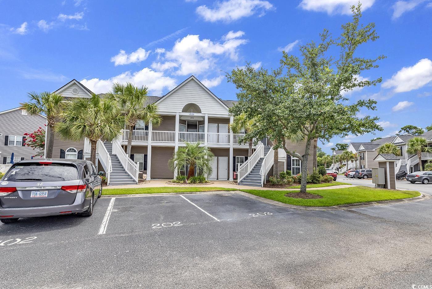 876 Palmetto Trail Picture