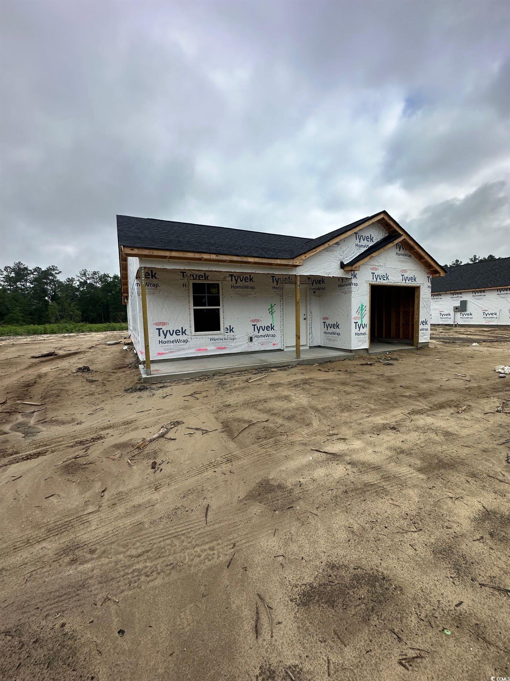 5721 S Highway 41 Property Photo 1