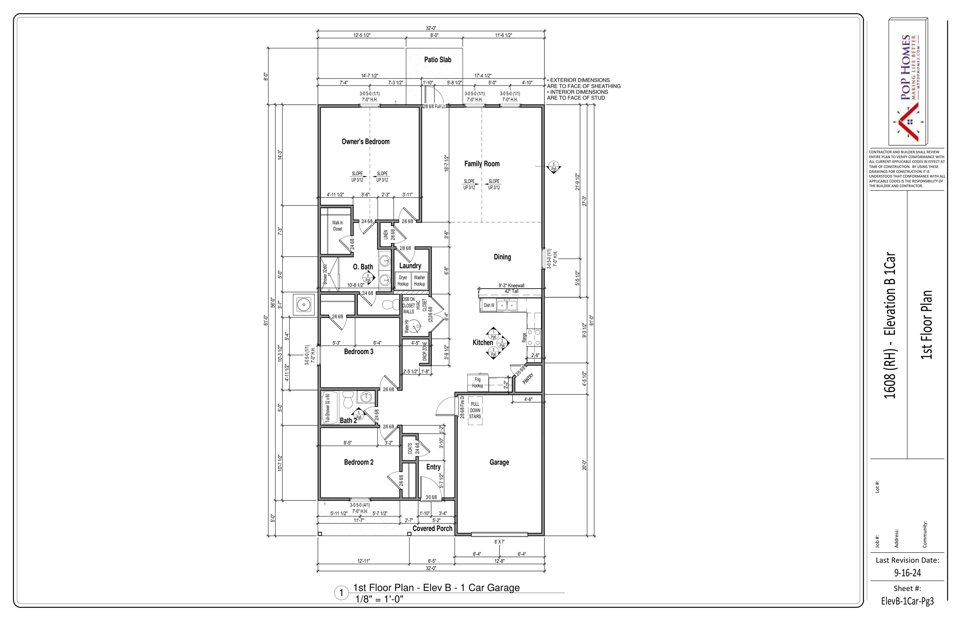5721 S Highway 41 Property Photo 2