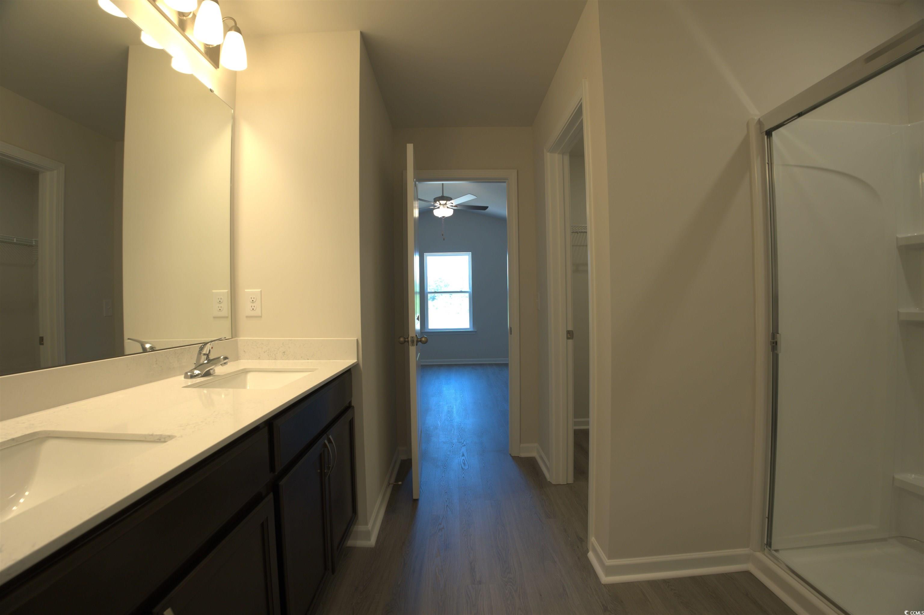 5721 S Highway 41 Property Photo 9