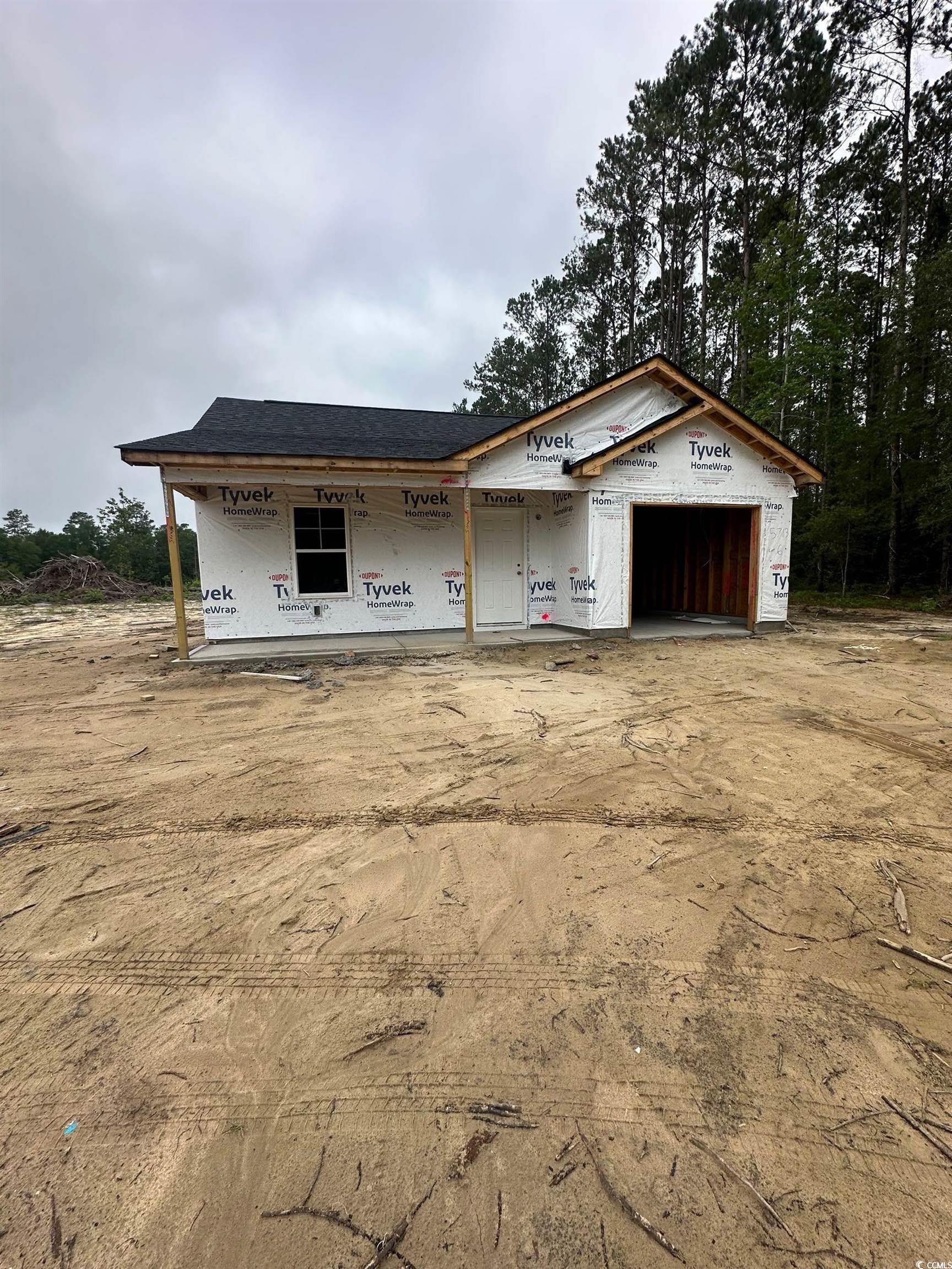 5713 S Highway 41 Property Photo 1