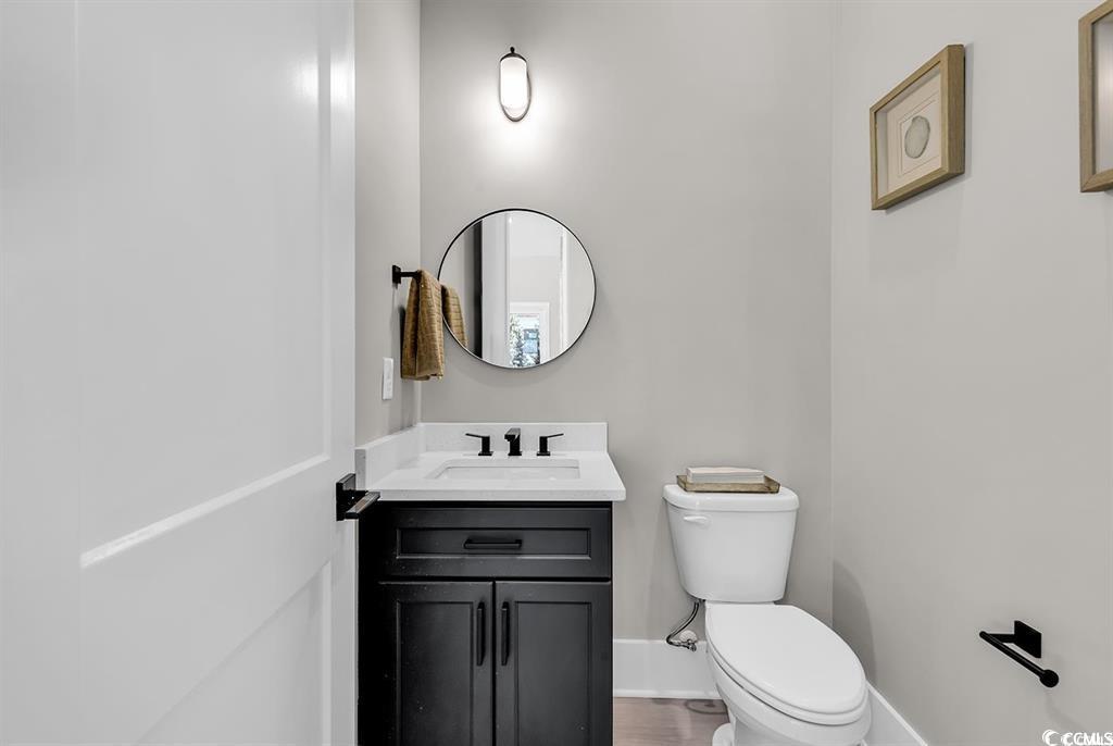 558 Oxbow Dr. Property Photo 14