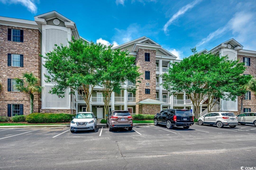 4894 Luster Leaf Circle Property Photo 1