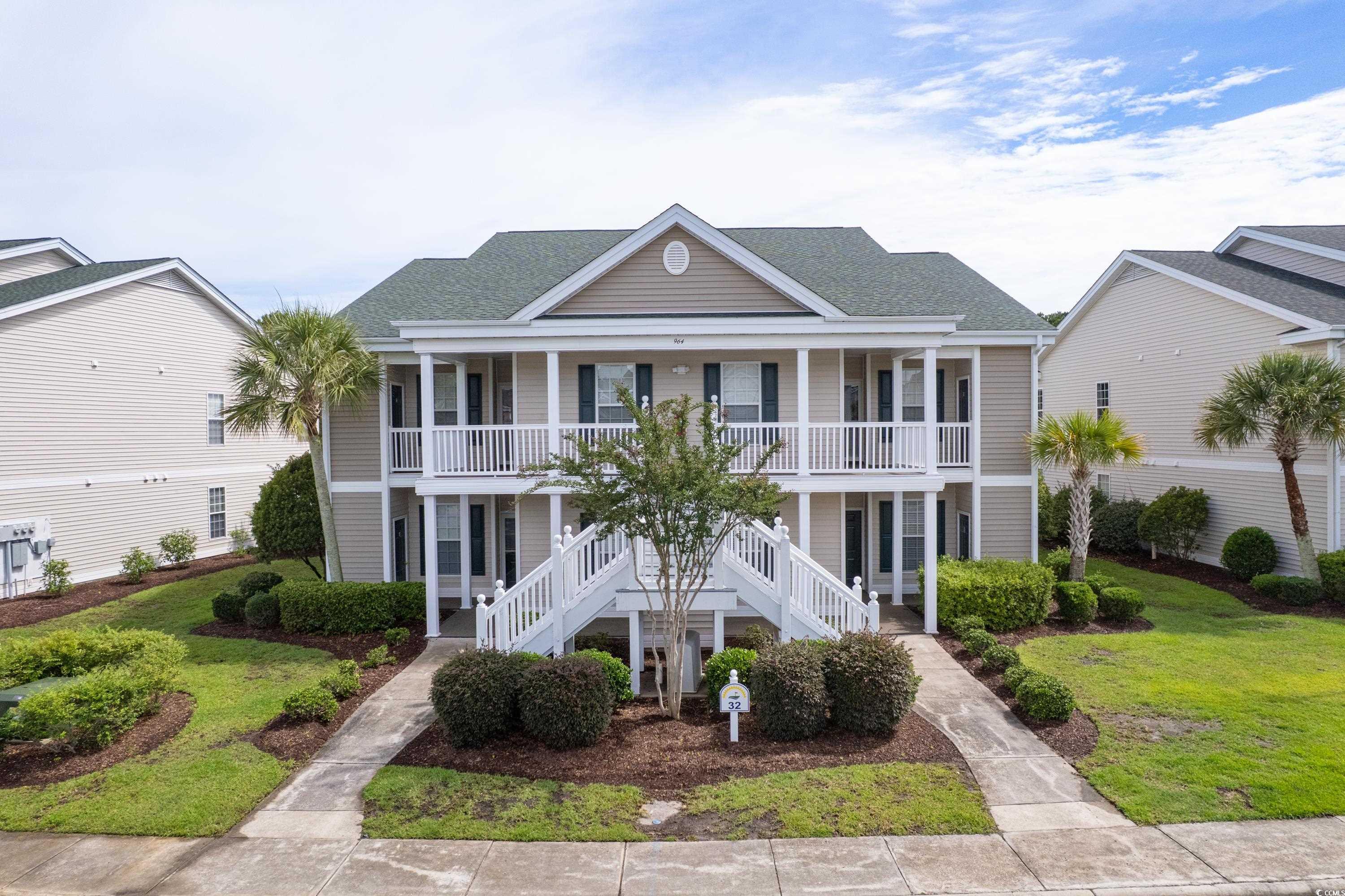 964 Great Egret Circle Sw Property Photo 1