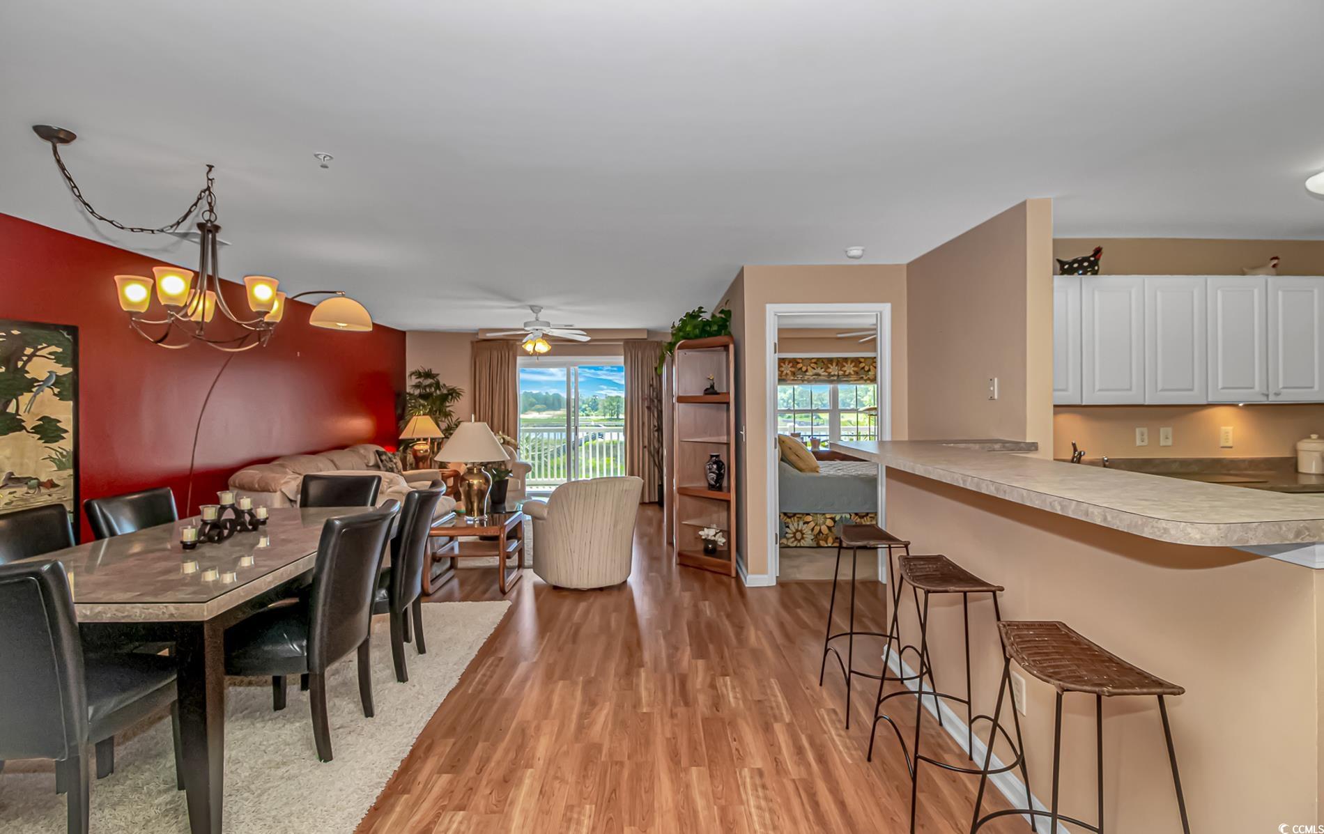 4366 Rivergate Ln. Property Photo 2