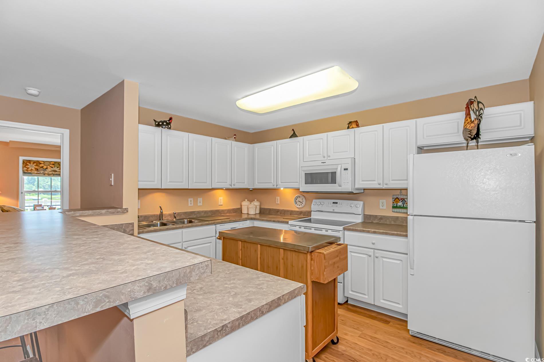 4366 Rivergate Ln. Property Photo 4