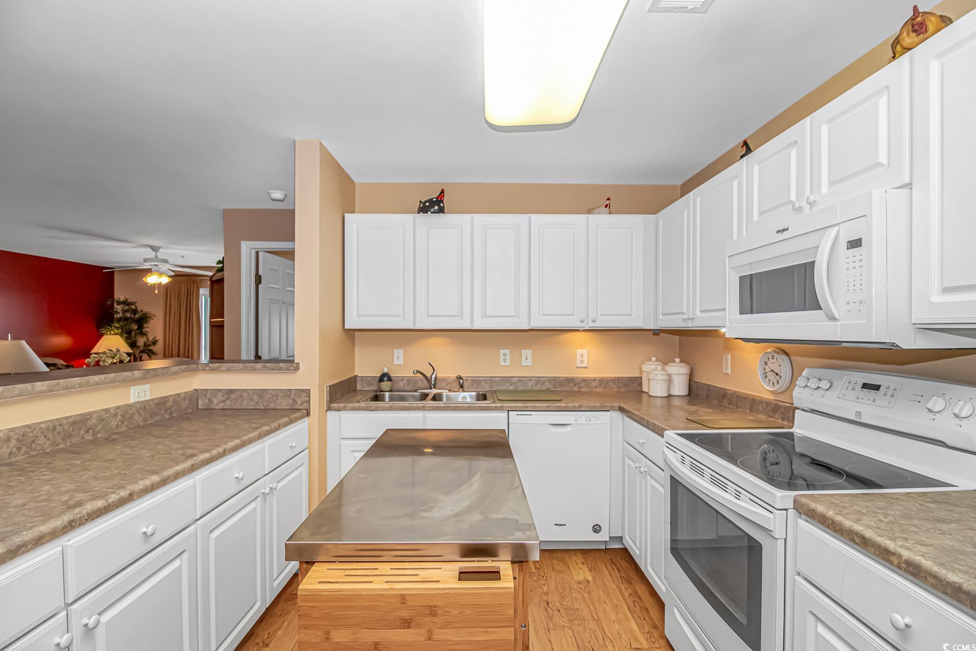 4366 Rivergate Ln. Property Photo 5