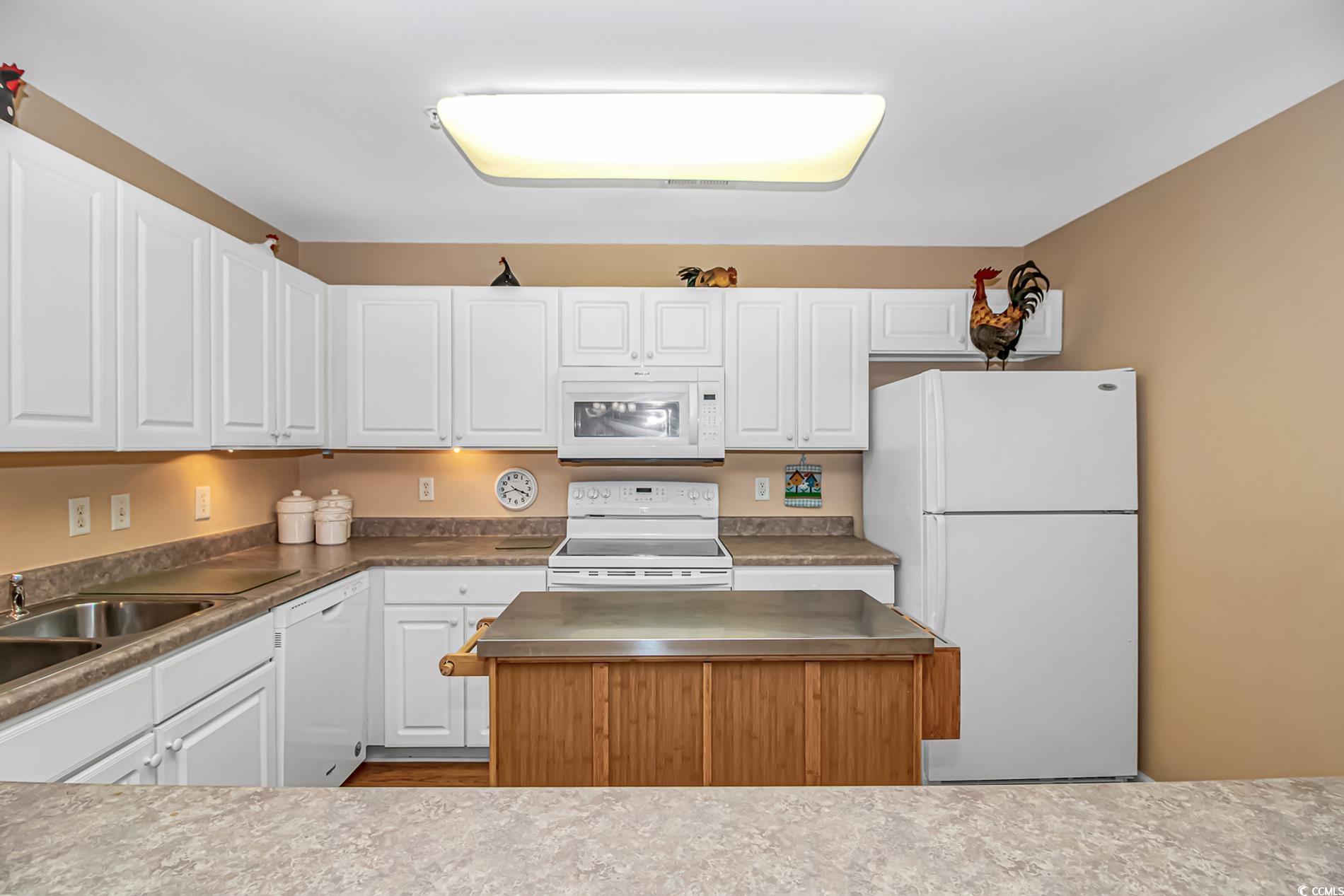 4366 Rivergate Ln. Property Photo 6