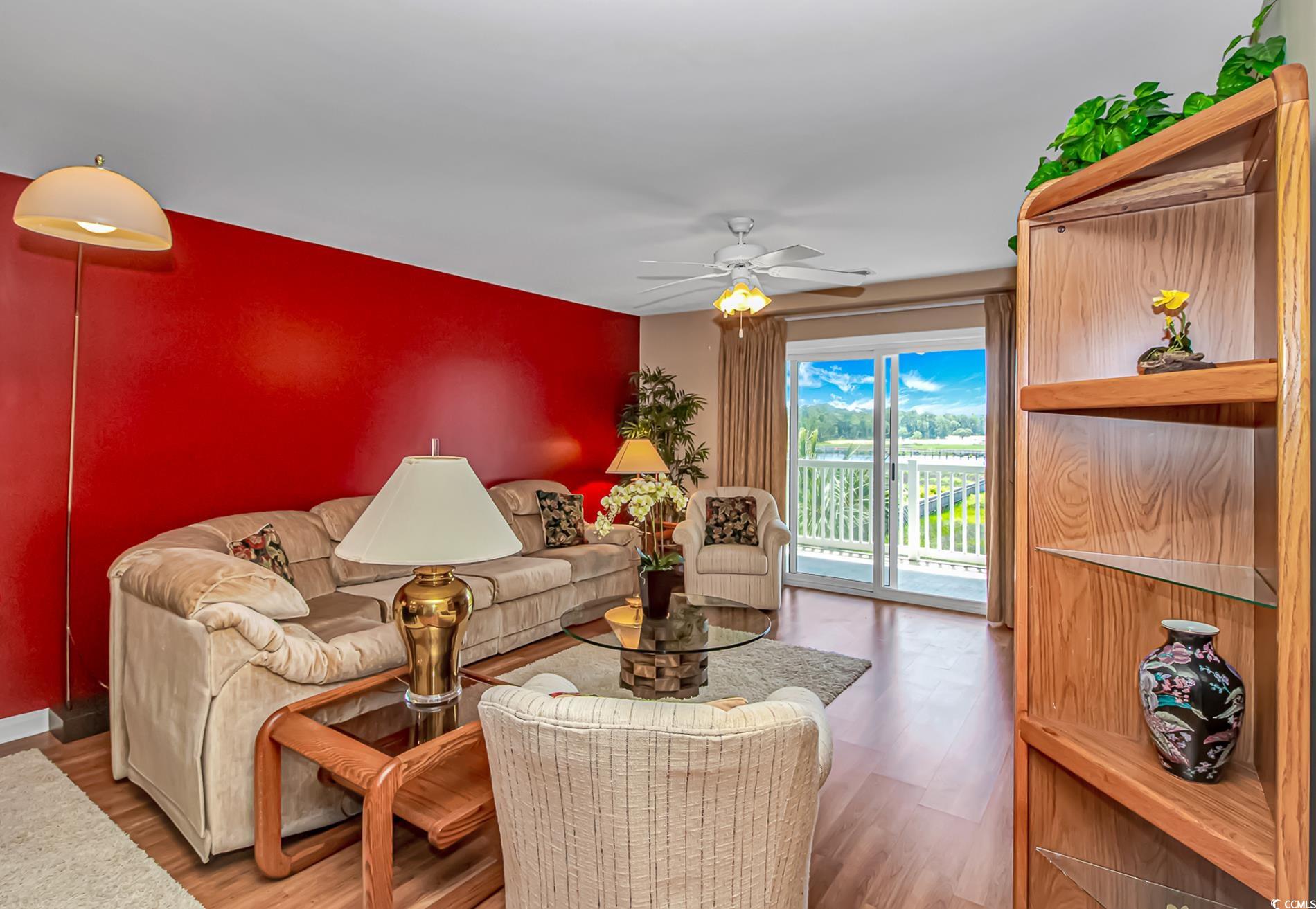 4366 Rivergate Ln. Property Photo 10