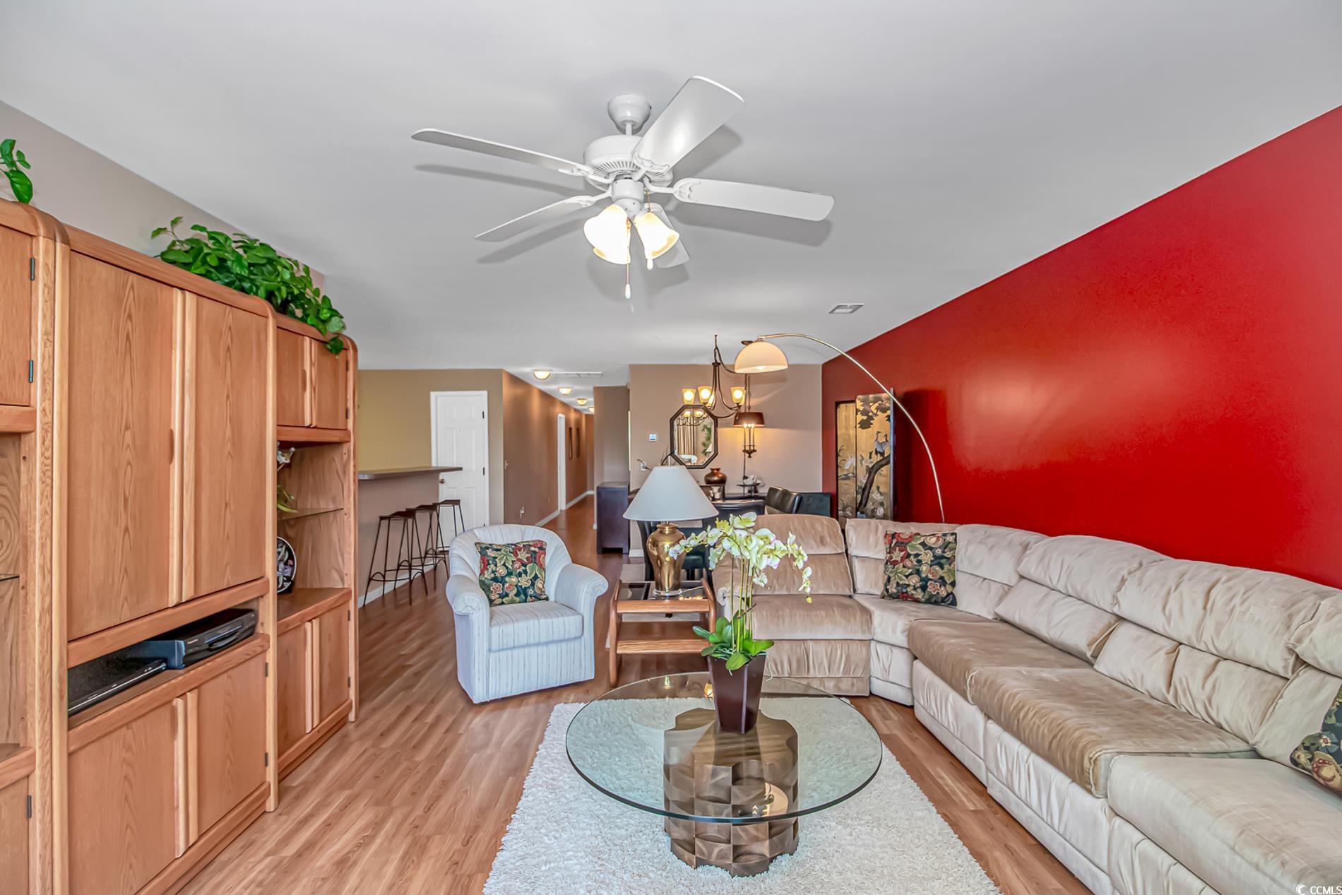 4366 Rivergate Ln. Property Photo 11