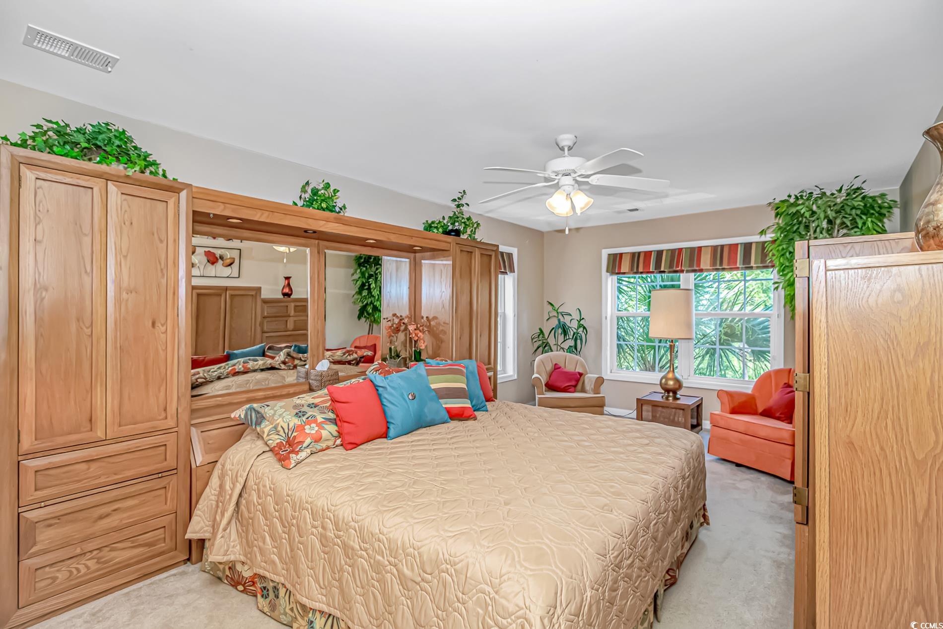 4366 Rivergate Ln. Property Photo 12