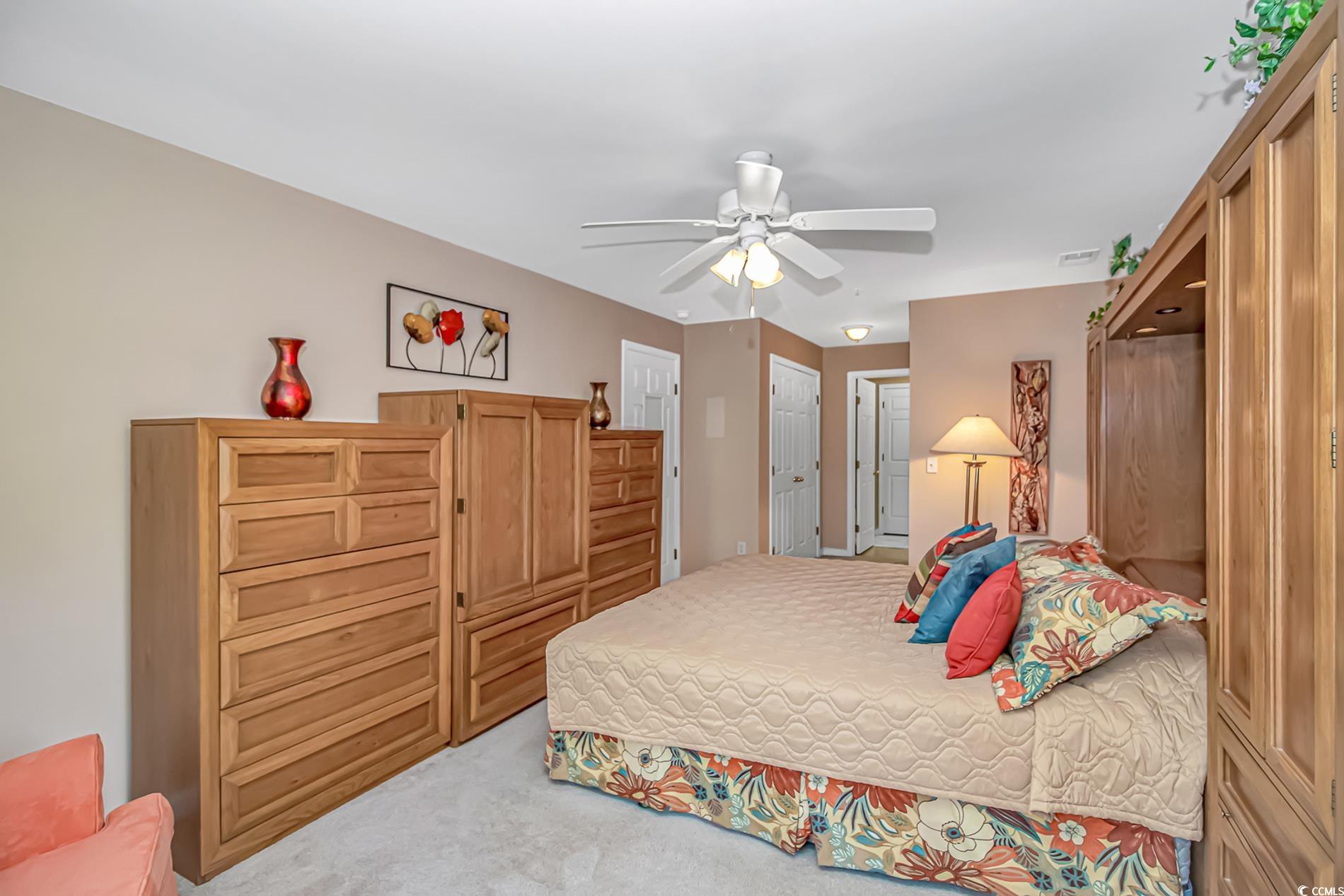 4366 Rivergate Ln. Property Photo 13