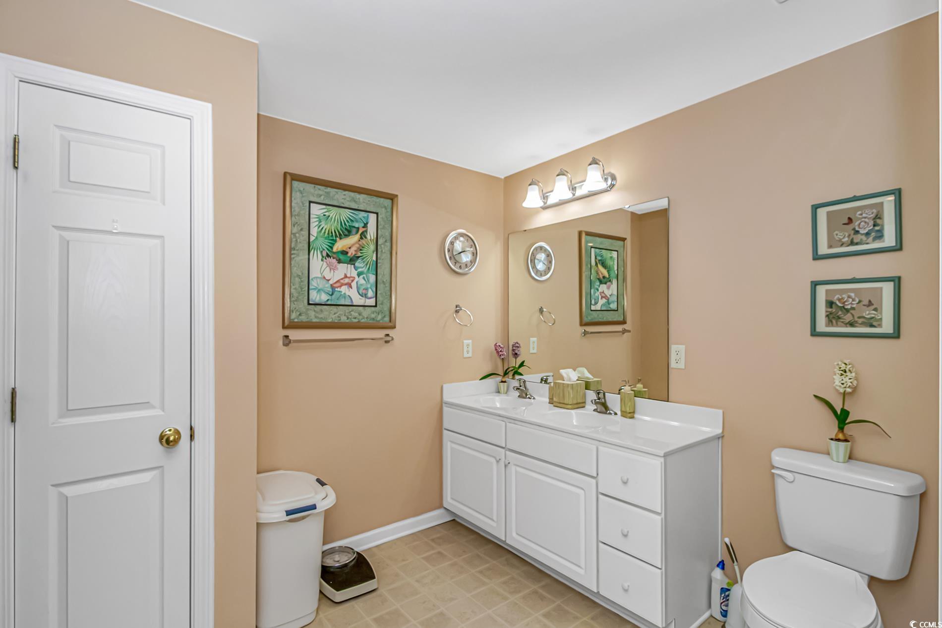 4366 Rivergate Ln. Property Photo 14