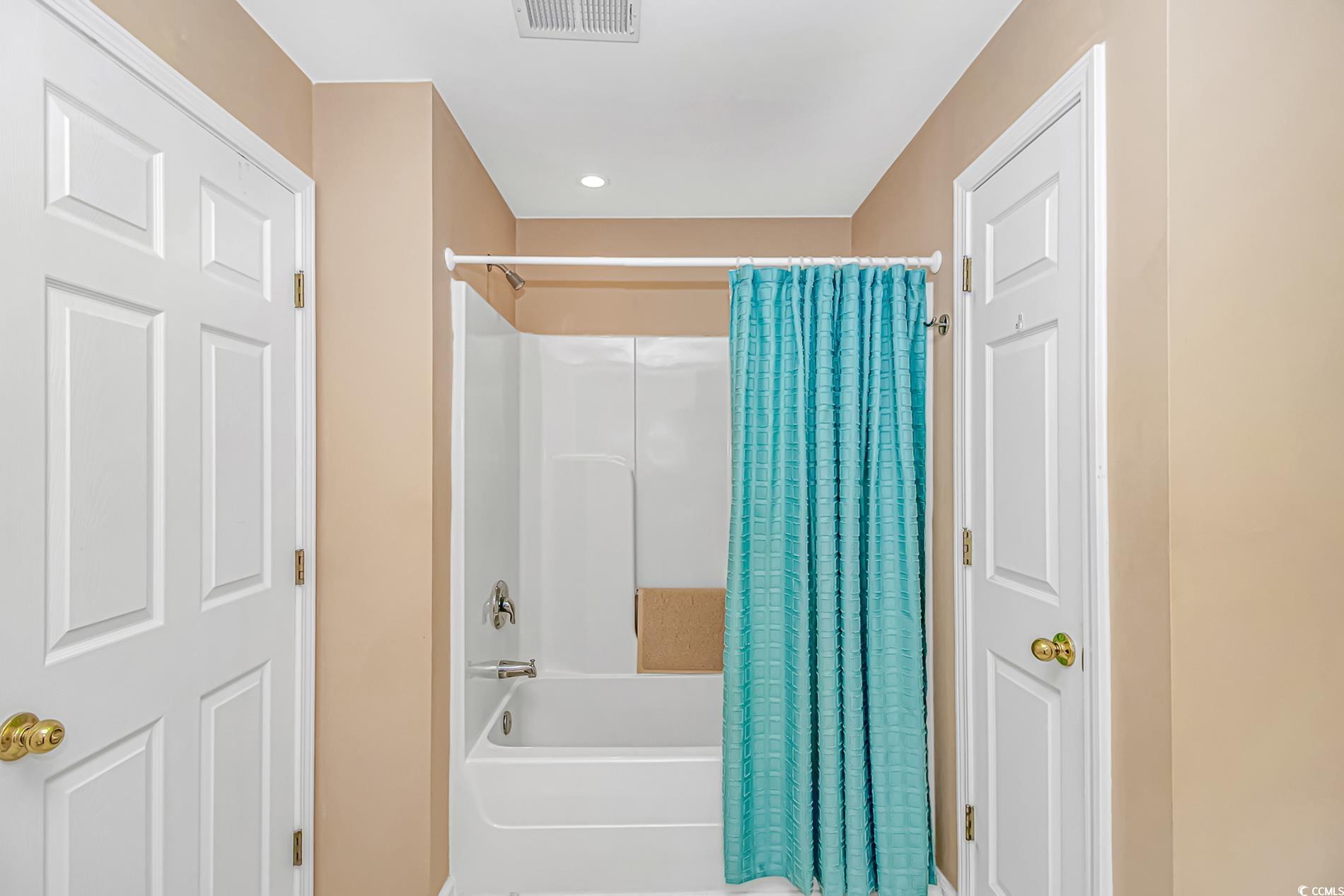 4366 Rivergate Ln. Property Photo 15