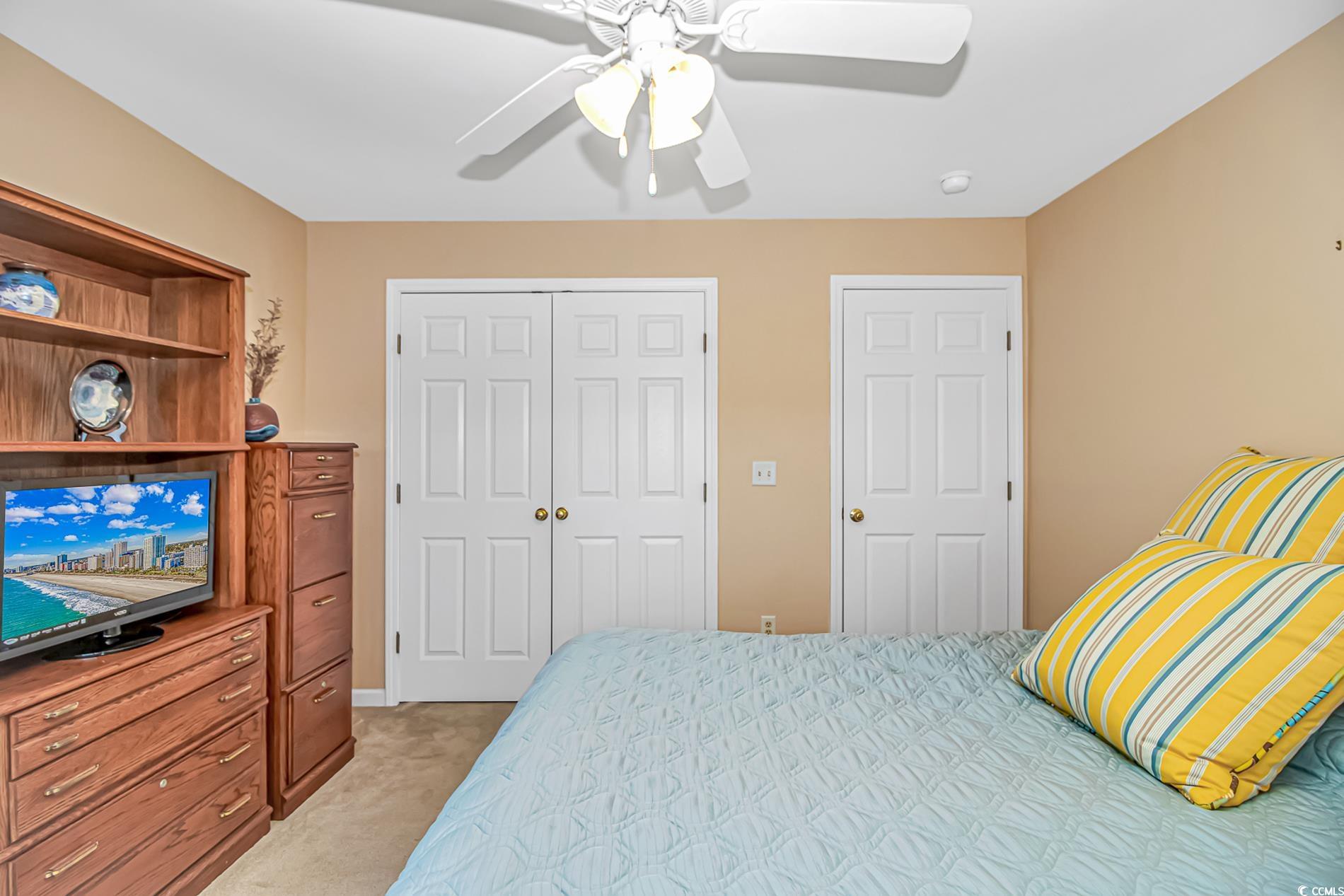 4366 Rivergate Ln. Property Photo 17