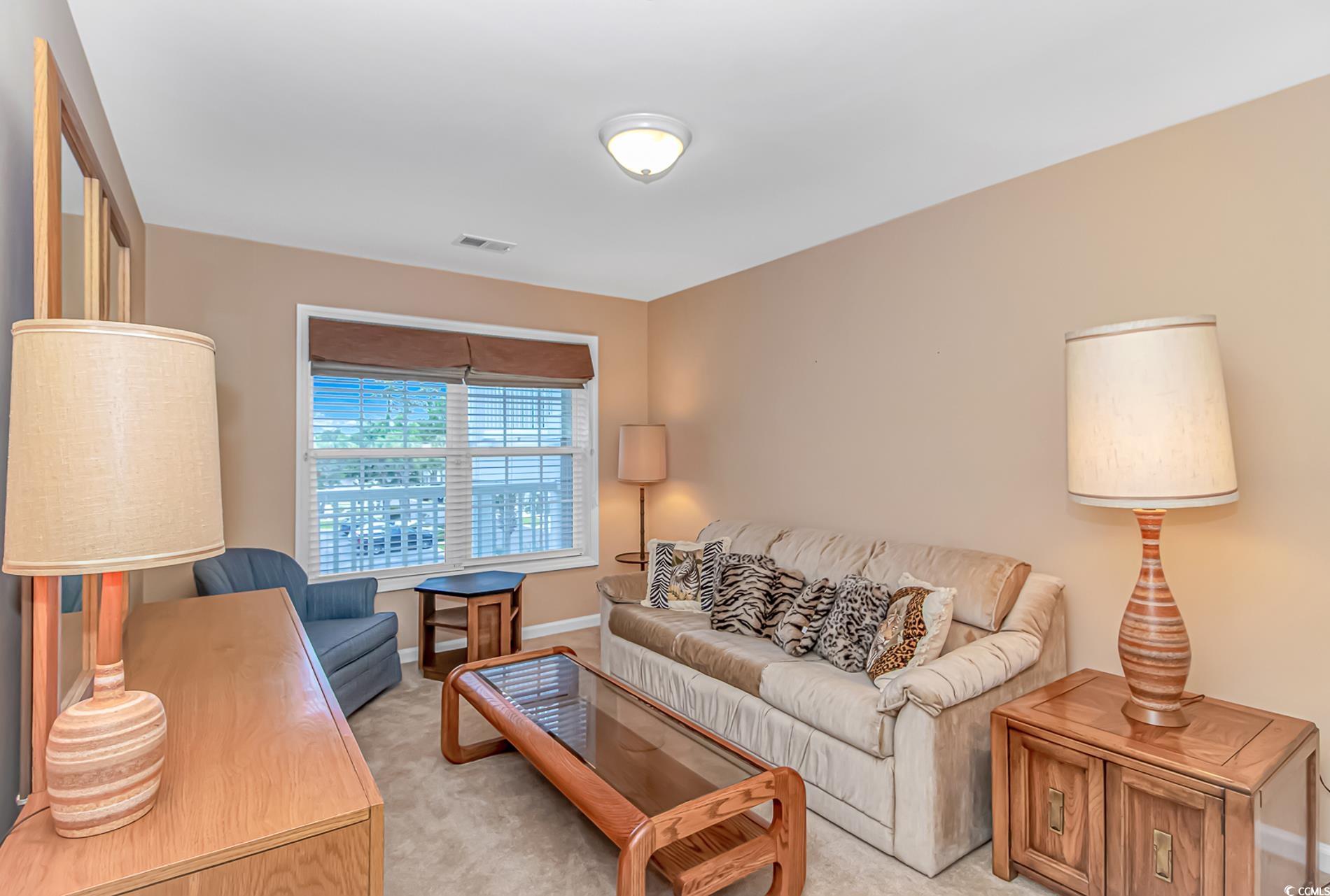 4366 Rivergate Ln. Property Photo 18