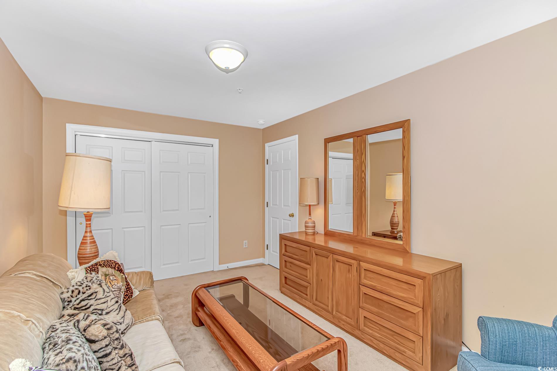 4366 Rivergate Ln. Property Photo 19