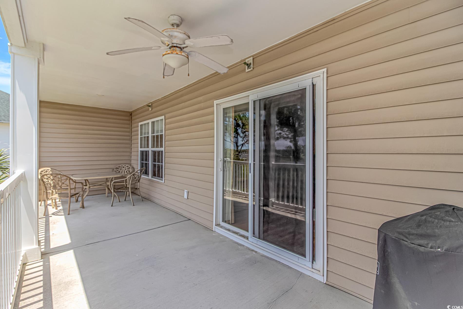 4366 Rivergate Ln. Property Photo 26