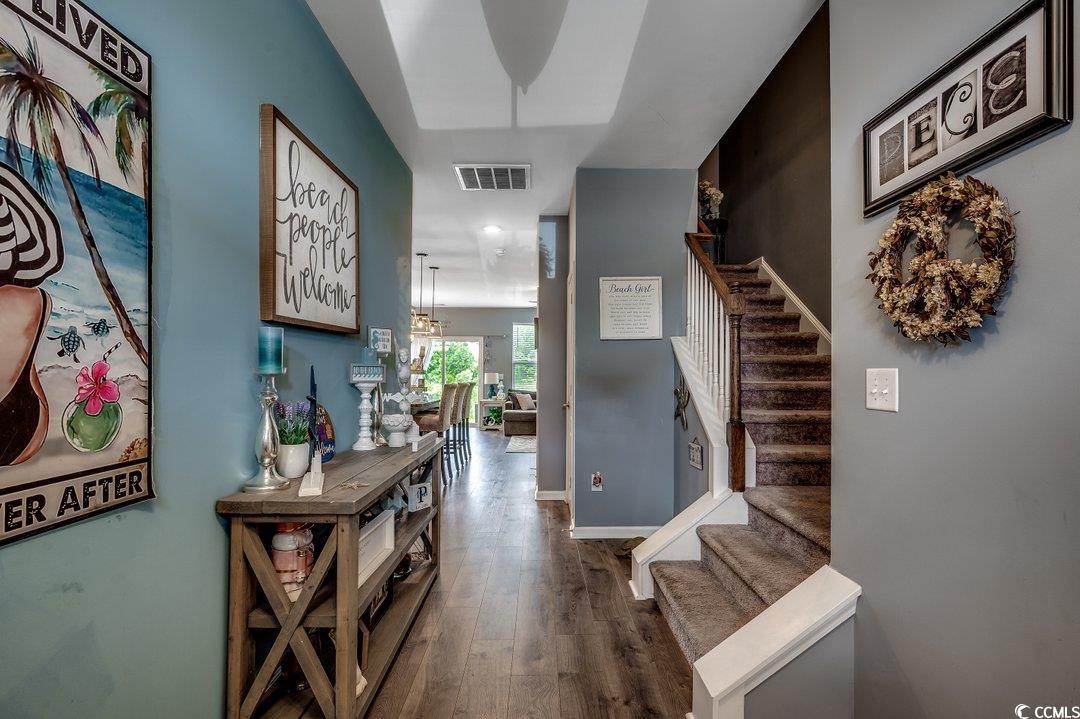 153 Goldenrod Circle Property Photo 3