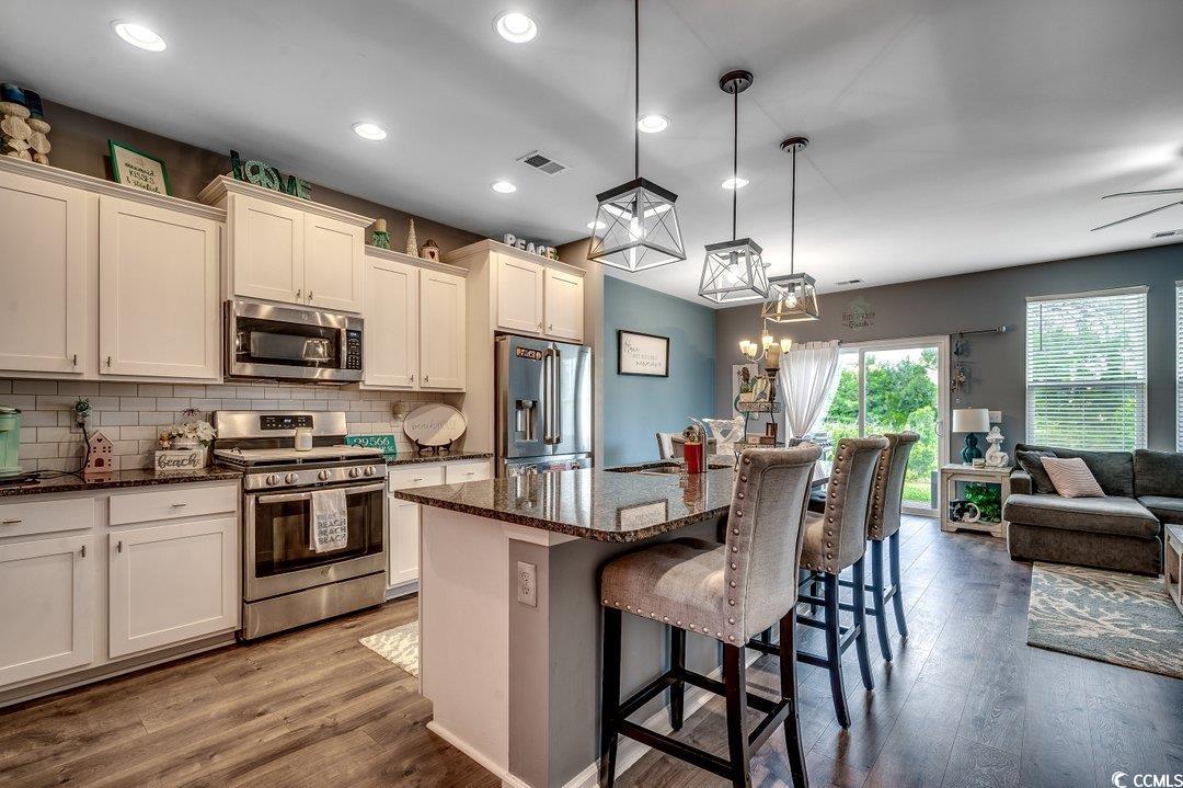153 Goldenrod Circle Property Photo 5