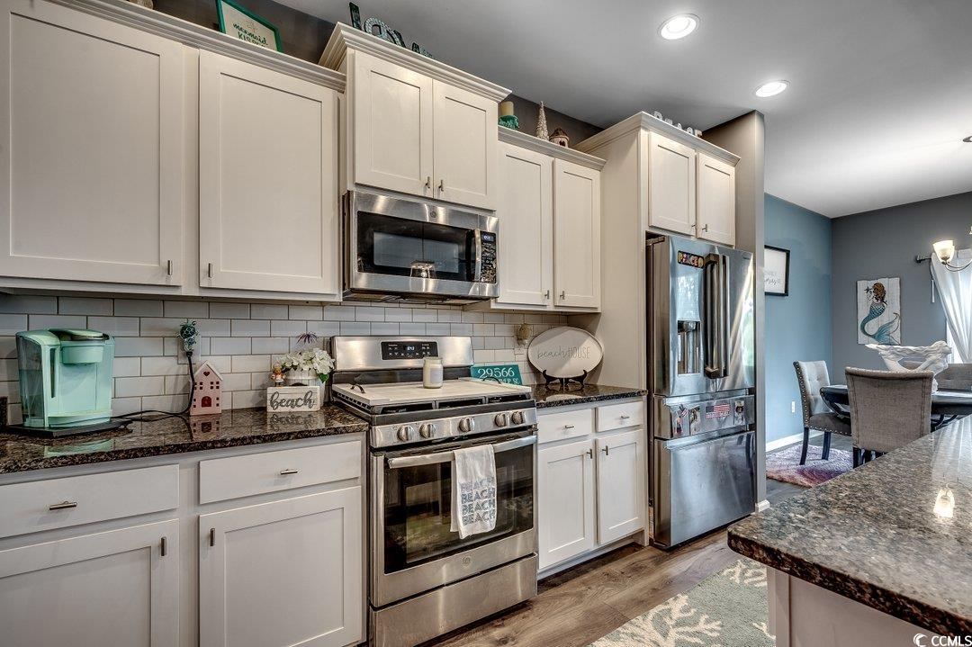 153 Goldenrod Circle Property Photo 6