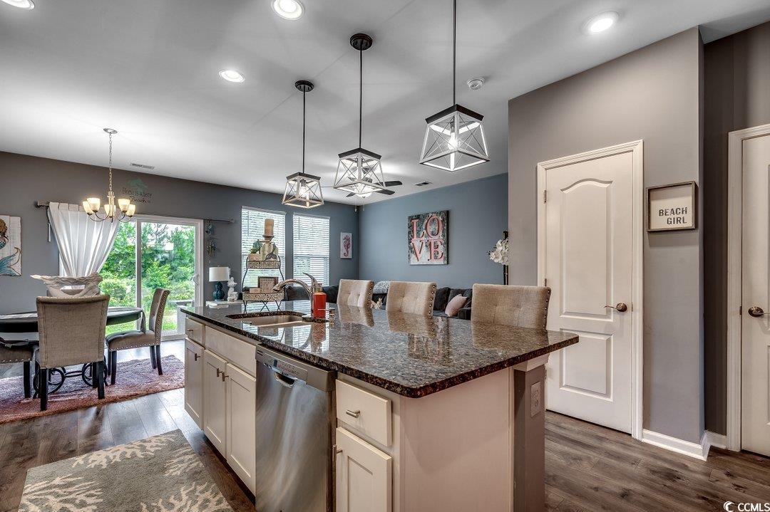 153 Goldenrod Circle Property Photo 7