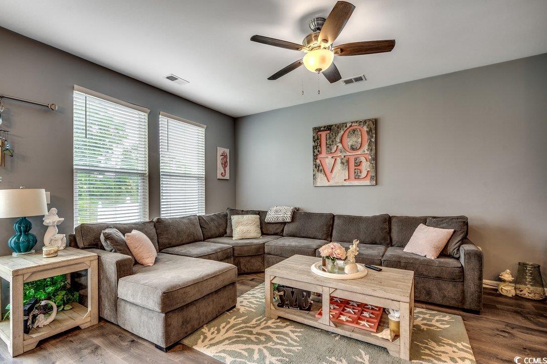 153 Goldenrod Circle Property Photo 10