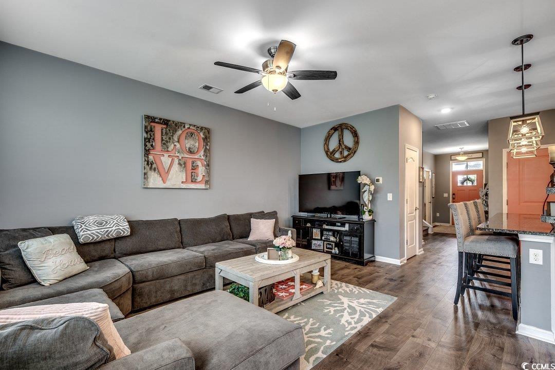 153 Goldenrod Circle Property Photo 11