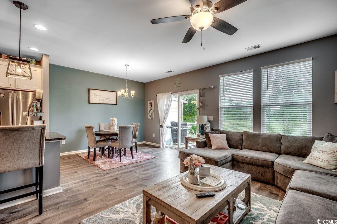 153 Goldenrod Circle Property Photo 12
