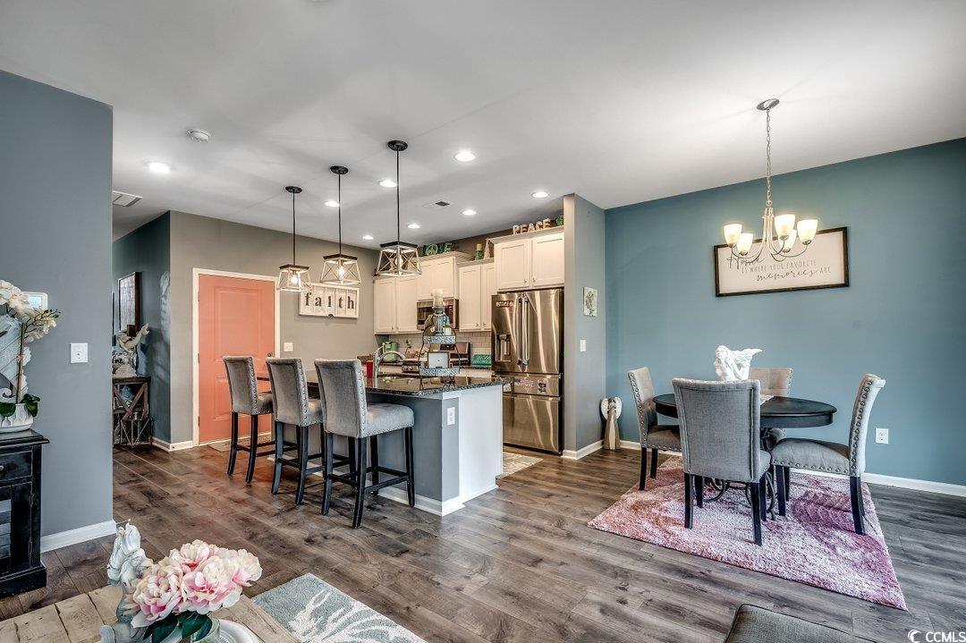 153 Goldenrod Circle Property Photo 13