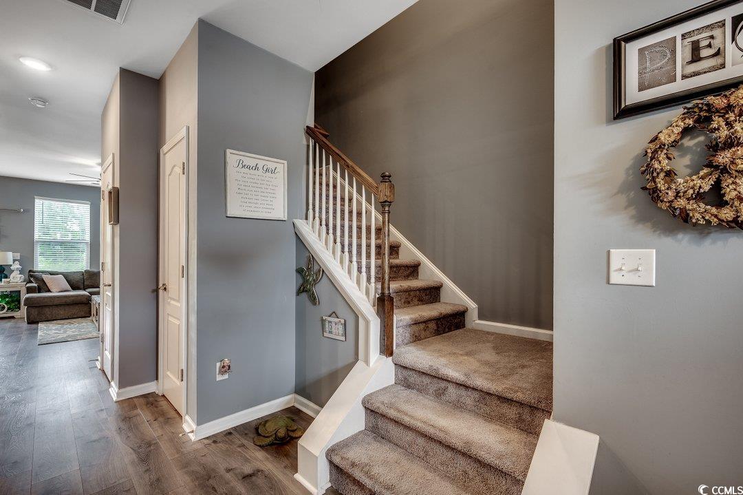 153 Goldenrod Circle Property Photo 15